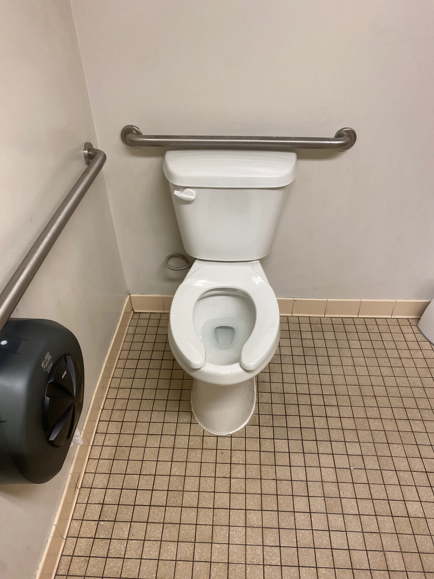 Reliable local plumbing and heating services available 24/7, including emergency plumbing repair and furnace tune-ups. Find expert plumbers and HVAC technicians near you for all your home maintenance needs.