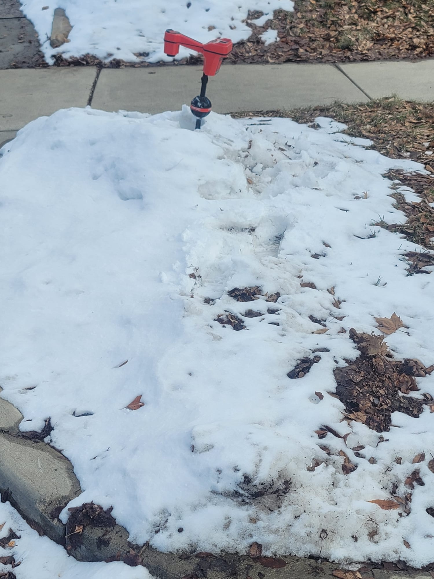 Image of a commercial AC unit, highlighting the services of nearby HVAC contractors specializing in aircon commercial systems. Suitable for businesses seeking local HVAC solutions.