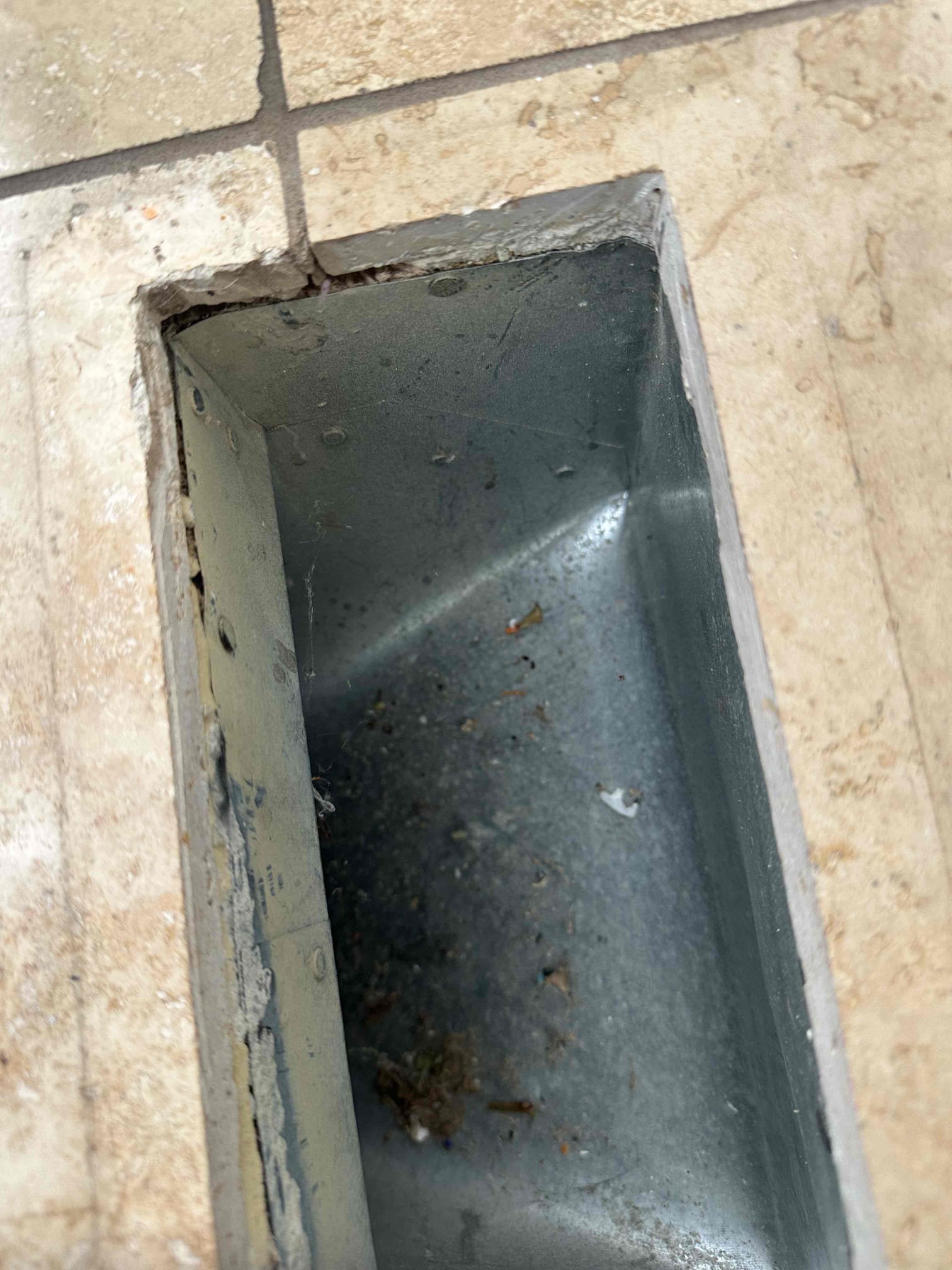 Image showcasing air conditioner maintenance. Find local air conditioning services for portable AC units and general air conditioning needs near you to keep your home cool.