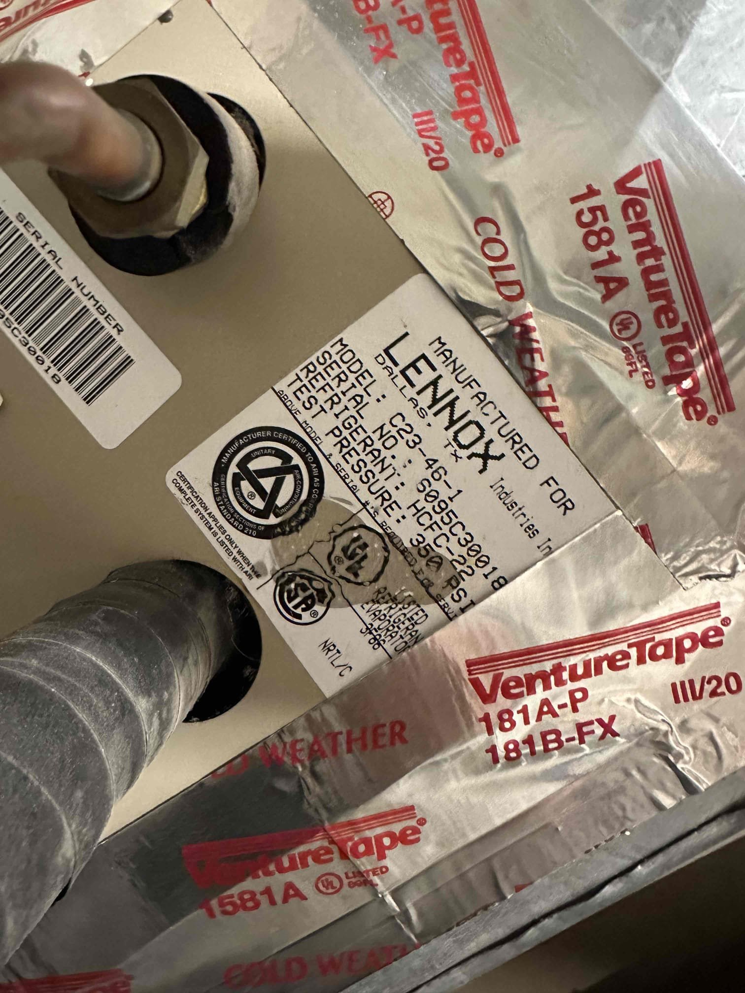 Image illustrating how to snake a drain clean out, a process that can help eliminate musty odors. Addressing drain clogs can prevent moisture buildup, reducing the likelihood of mildew smells that can affect clothes. Maintaining clean drains can also prevent smoke or other odors from lingering in your home, potentially reducing the need for smoke stain cleaner.