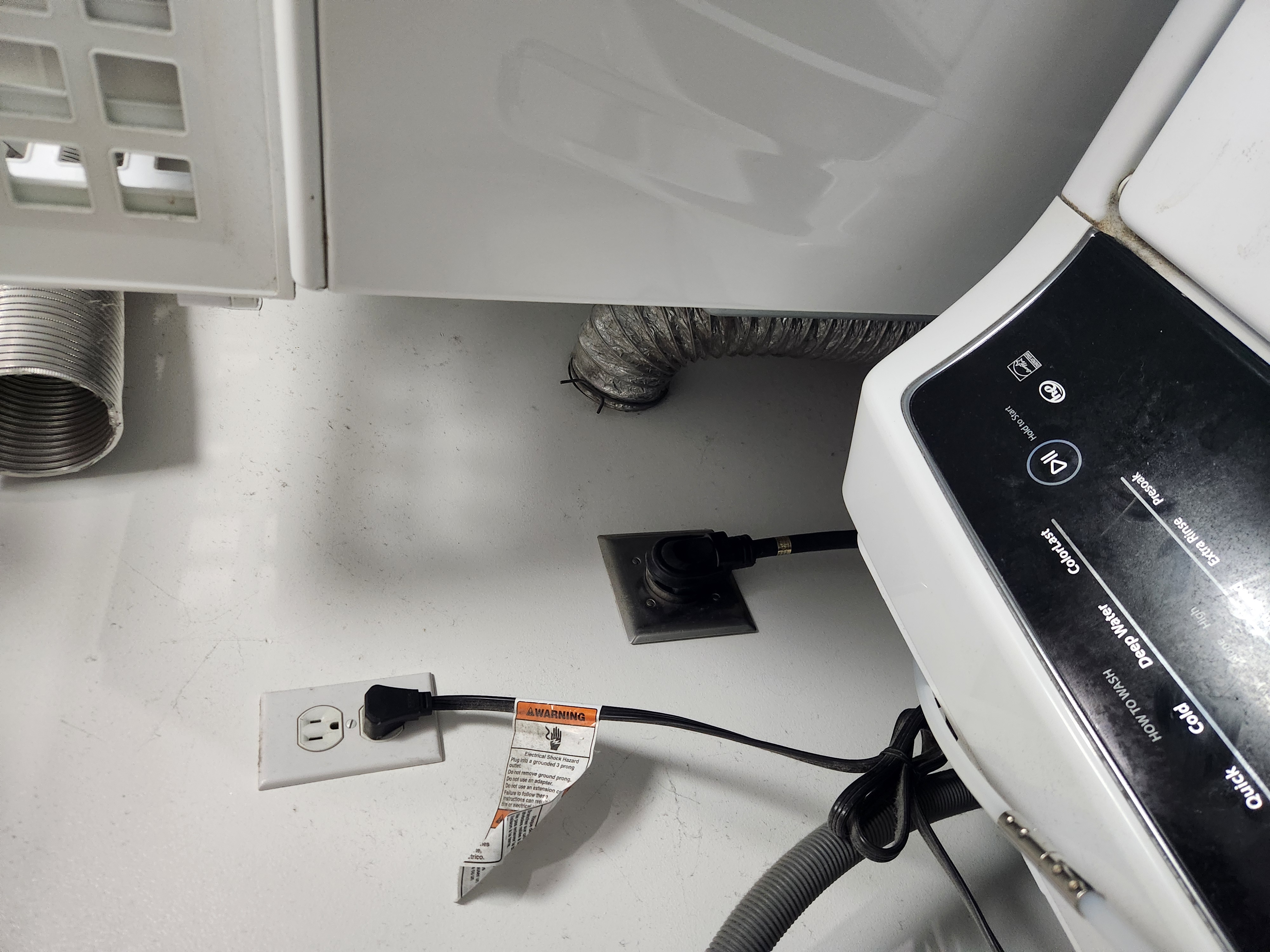 Reliable commercial HVAC repair services nearby. Find local AC and heating companies for prompt and professional air conditioning and heating system maintenance and repair solutions.