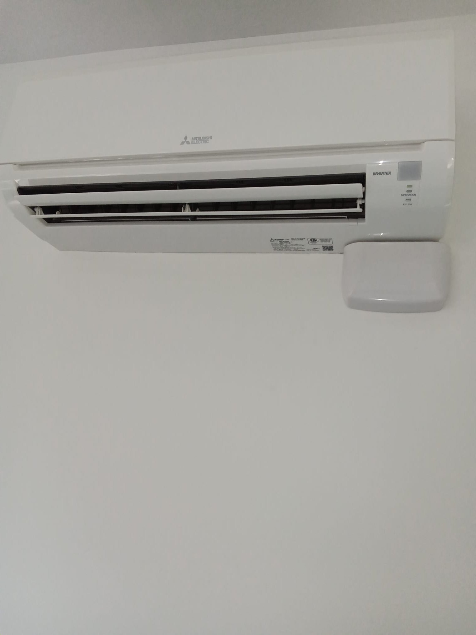 Image depicting disaster recovery repair efforts, showcasing the restoration process after a natural disaster. Highlights the troubleshooting and recovery services involved in rebuilding and restoring infrastructure and communities.