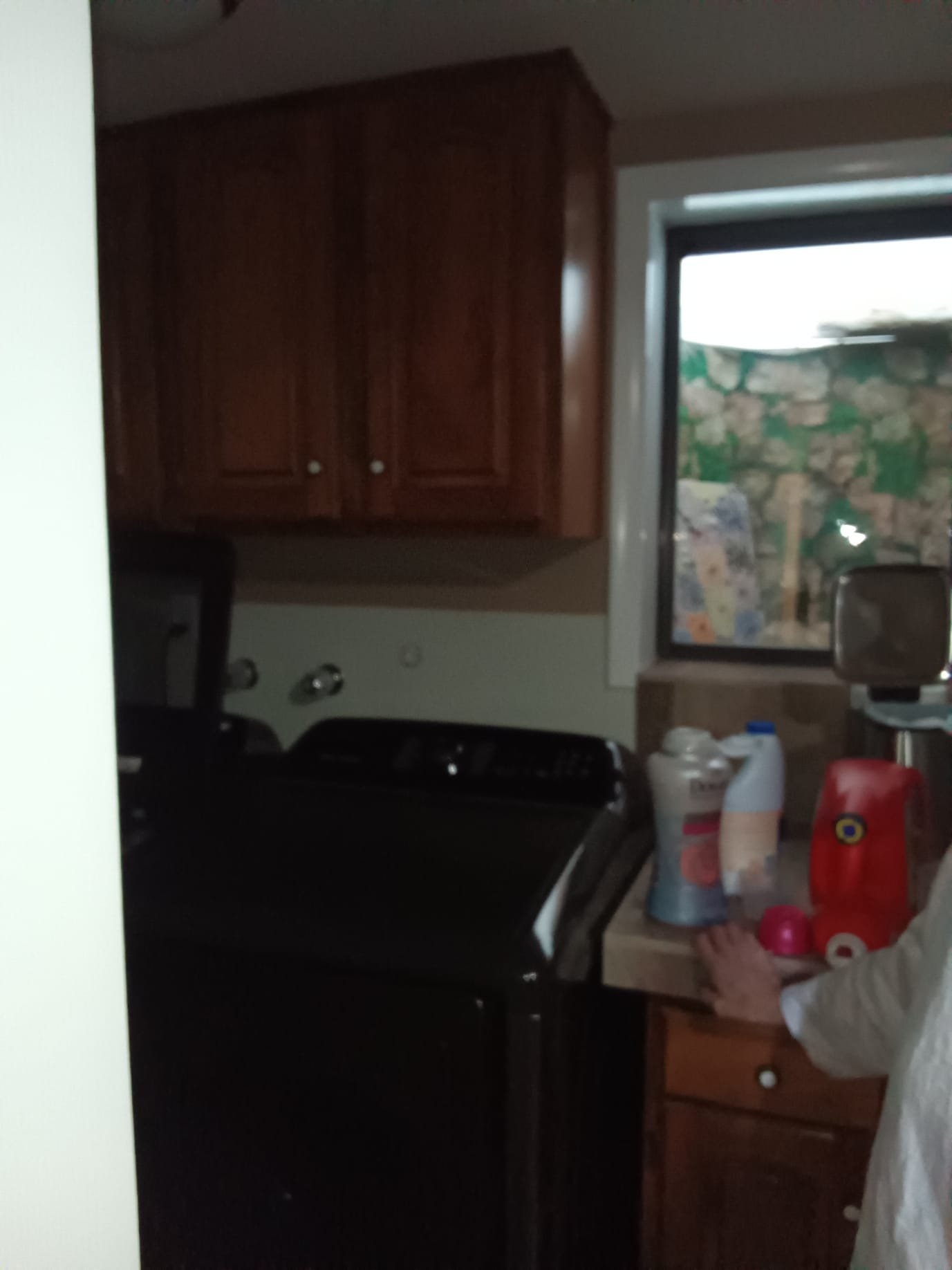 Safe humidifier providing a healthy alternative to Dyson humidifiers. Explore our range of humidifiers for a comfortable and moisturized environment.