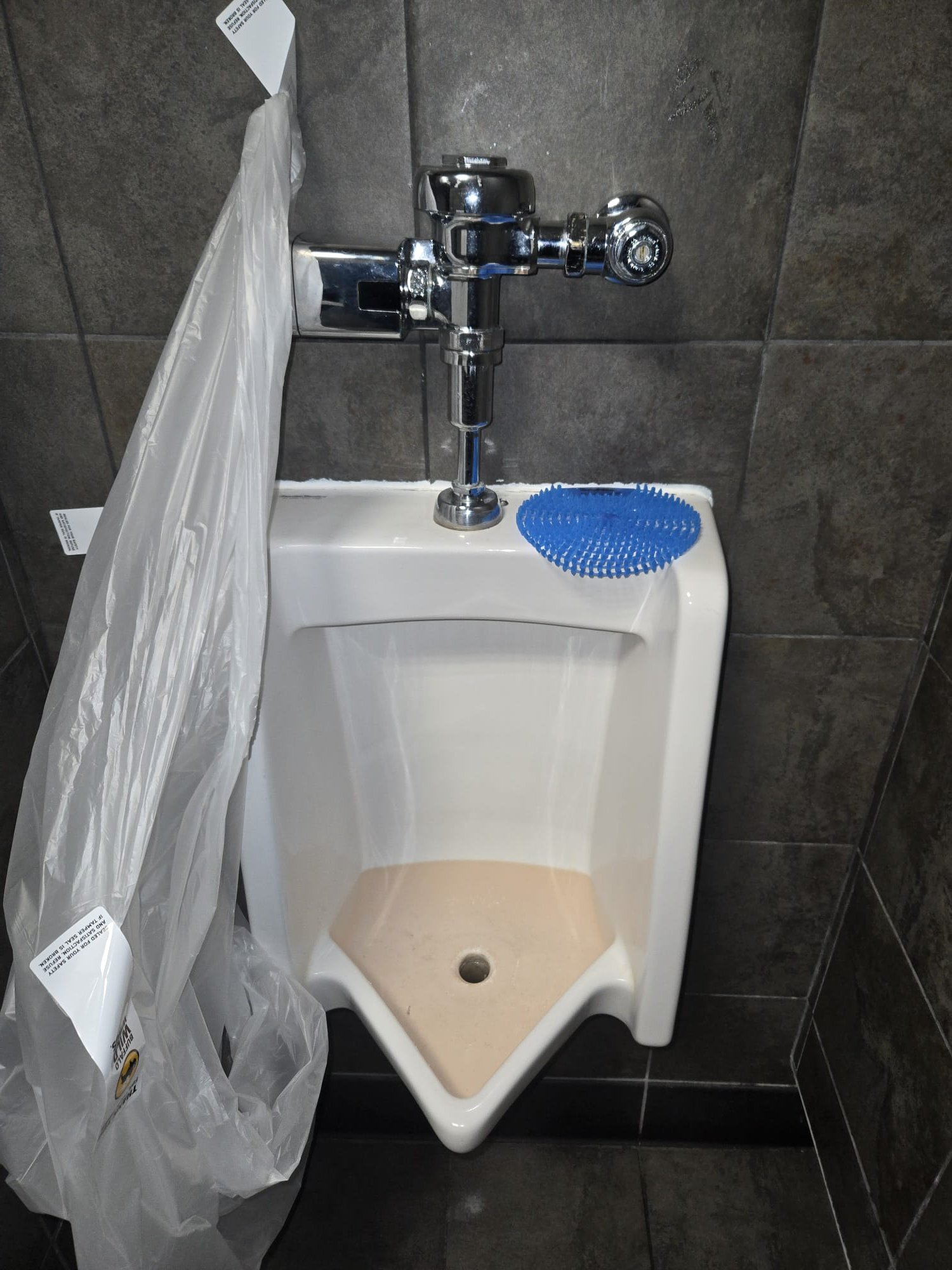 A bathtub plug stopper, essential for a functional bathroom, prevents water leaks, similar to how bathroom stall partition hardware ensures privacy. Addressing mold issues with a bathroom mold restoration service keeps these fixtures, and the entire bathroom, sanitary and in good working order.