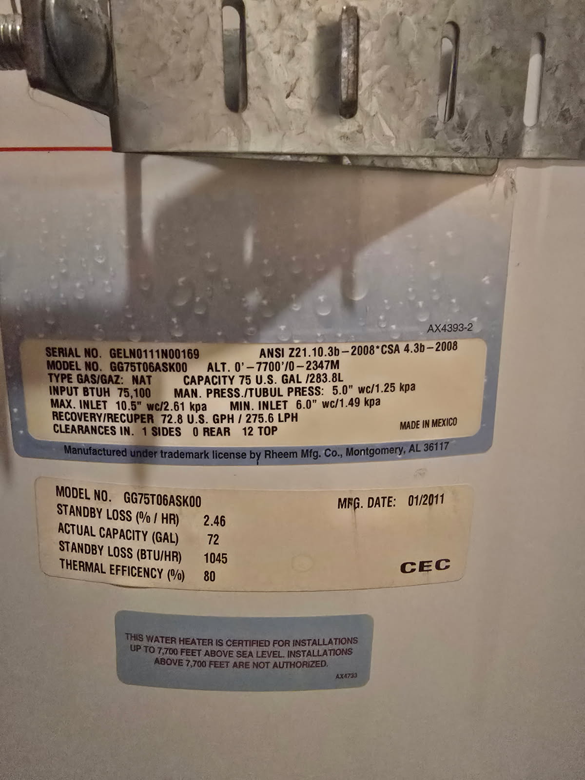 Alta, Utah homeowner contemplating DIY water heater install? This image explores the question: can you install a hot water heater yourself? Consider the complexities – from local Utah plumbing codes to gas line connections – before foregoing a professional water heater installation company. A hot water heater installation diagram can help, but expert help ensures safety and proper function in our mountain climate.