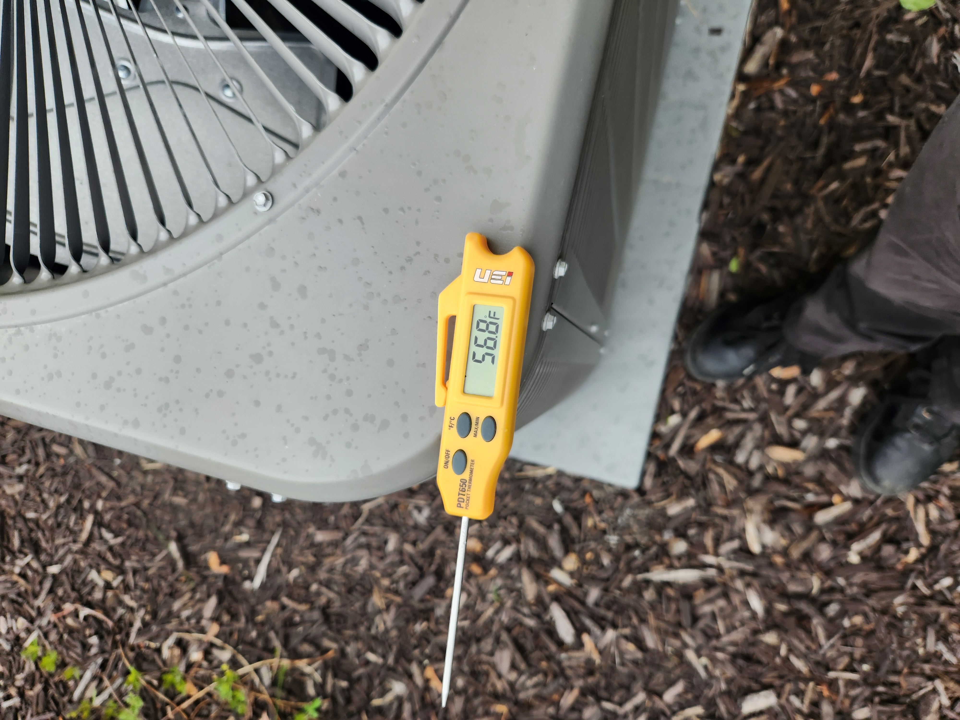 Image depicting reliable local furnace repair services available 24/7, emphasizing quick response for furnace tune-ups and emergency repairs in your area.