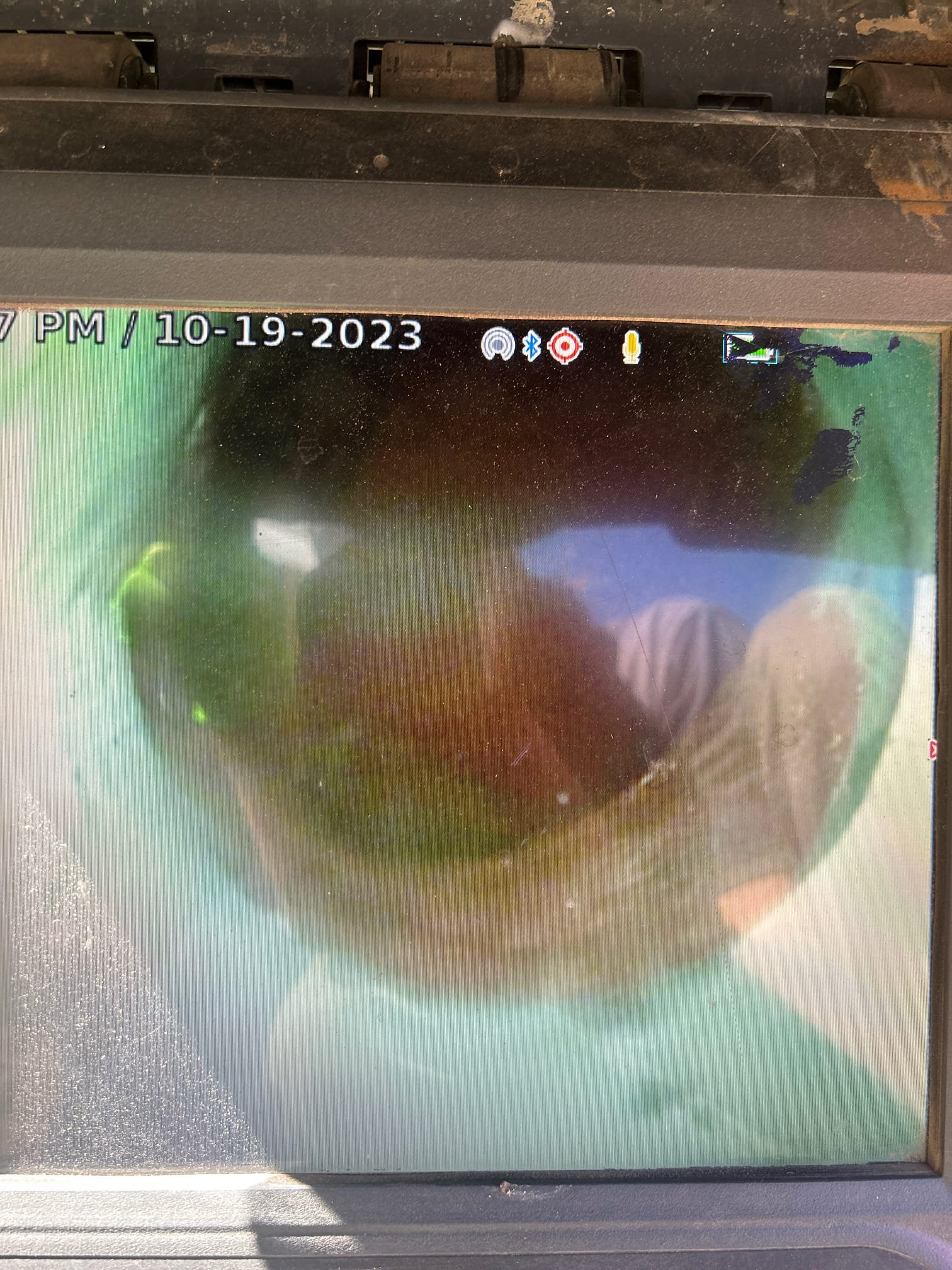 A tub stopper, essential for preventing leaks and water damage, much like the preventative measures offered by a Trane store near you for HVAC systems and the diagnostic assessments provided by storm and disaster restoration services to identify and address potential home vulnerabilities.