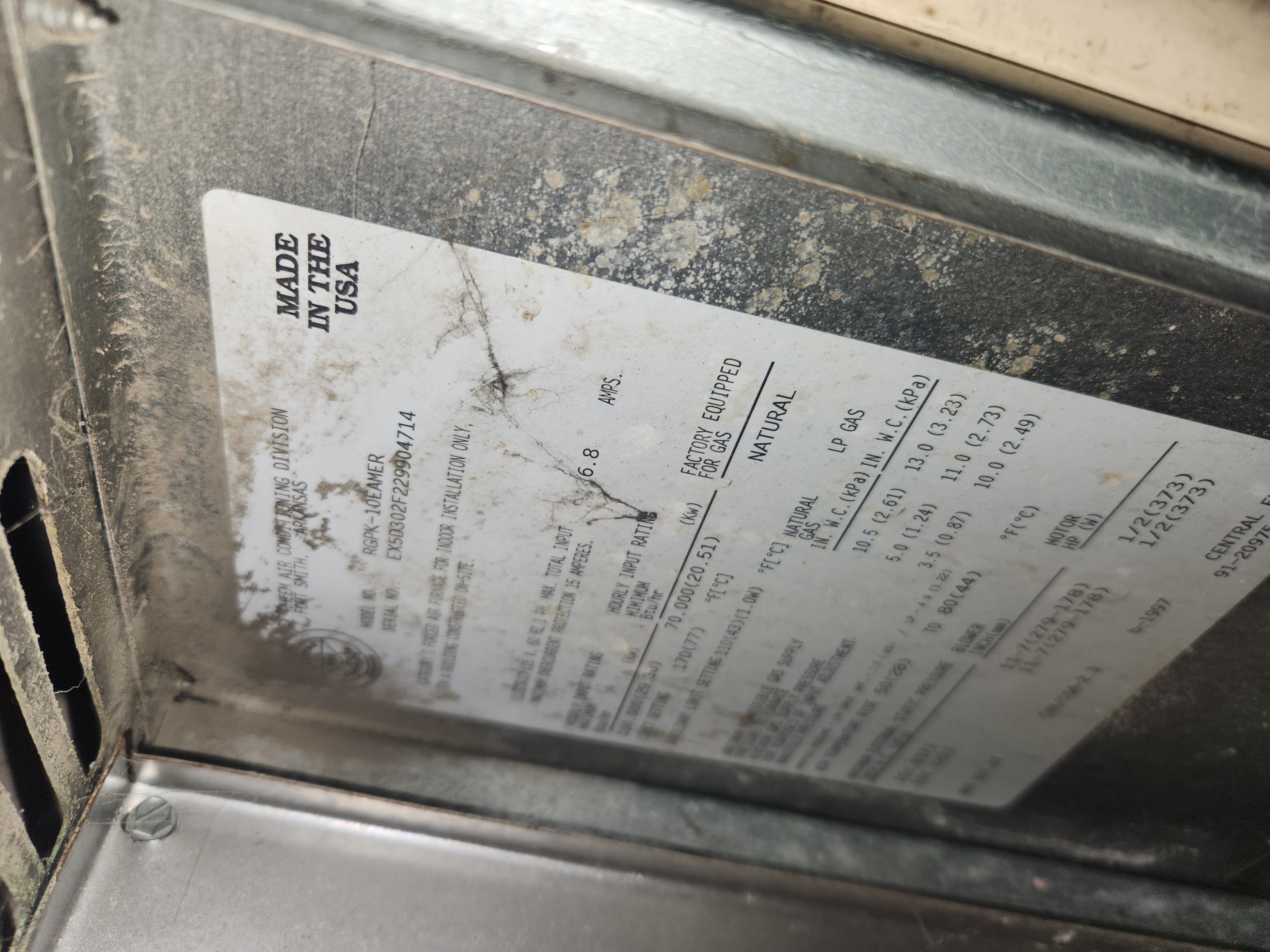 Image depicting 24-hour residential smoke recovery services. Focuses on the concept of a 'best smoke eater for home' to illustrate emergency residential smoke recovery after fire damage. Represents quick response and clean air solutions.