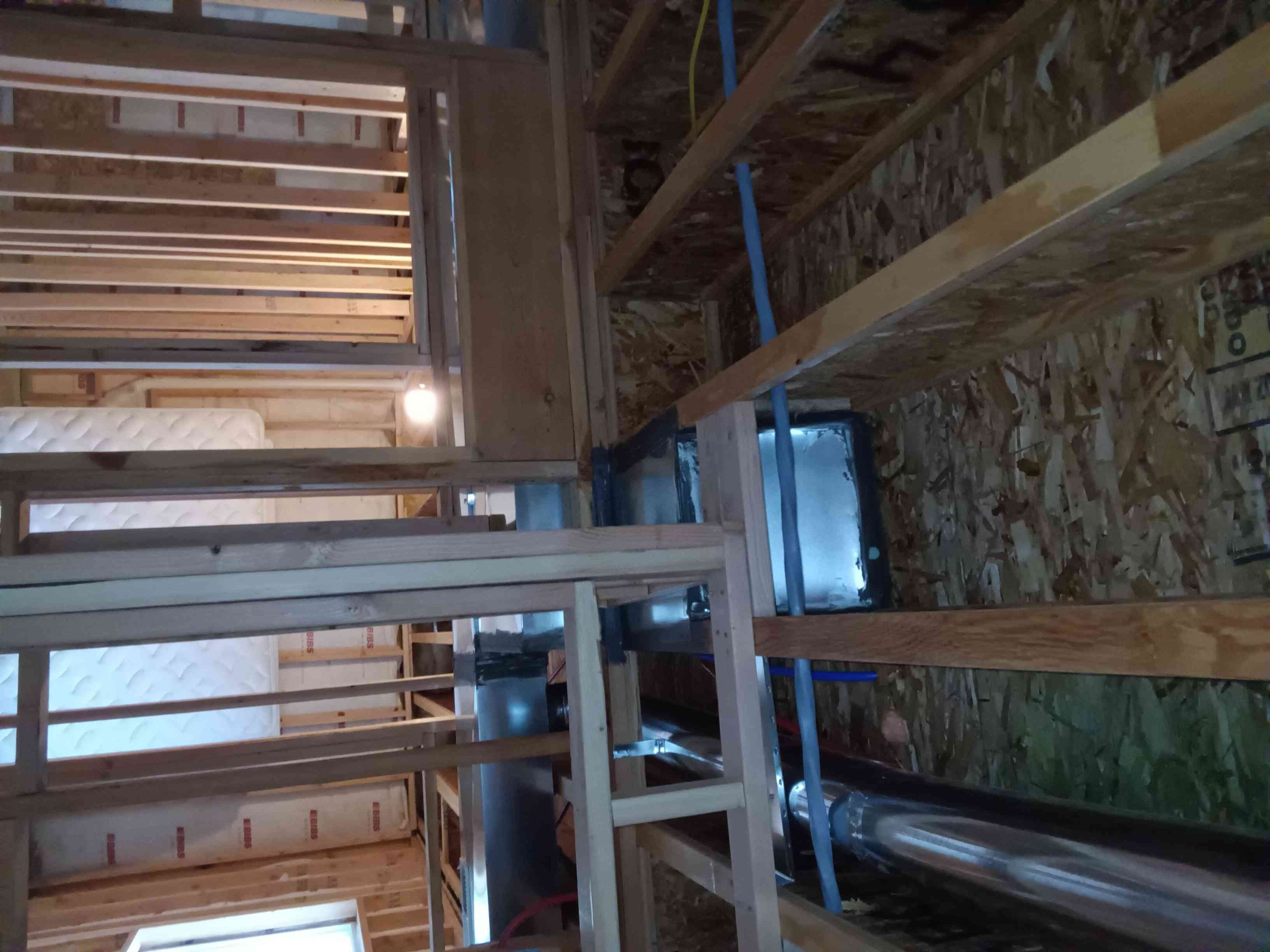 Is a new HVAC system tax deductible? Explore potential tax credits and deductions while ensuring efficient home heating and cooling. Pair with a good air duct cleaning company for optimal system performance and savings.