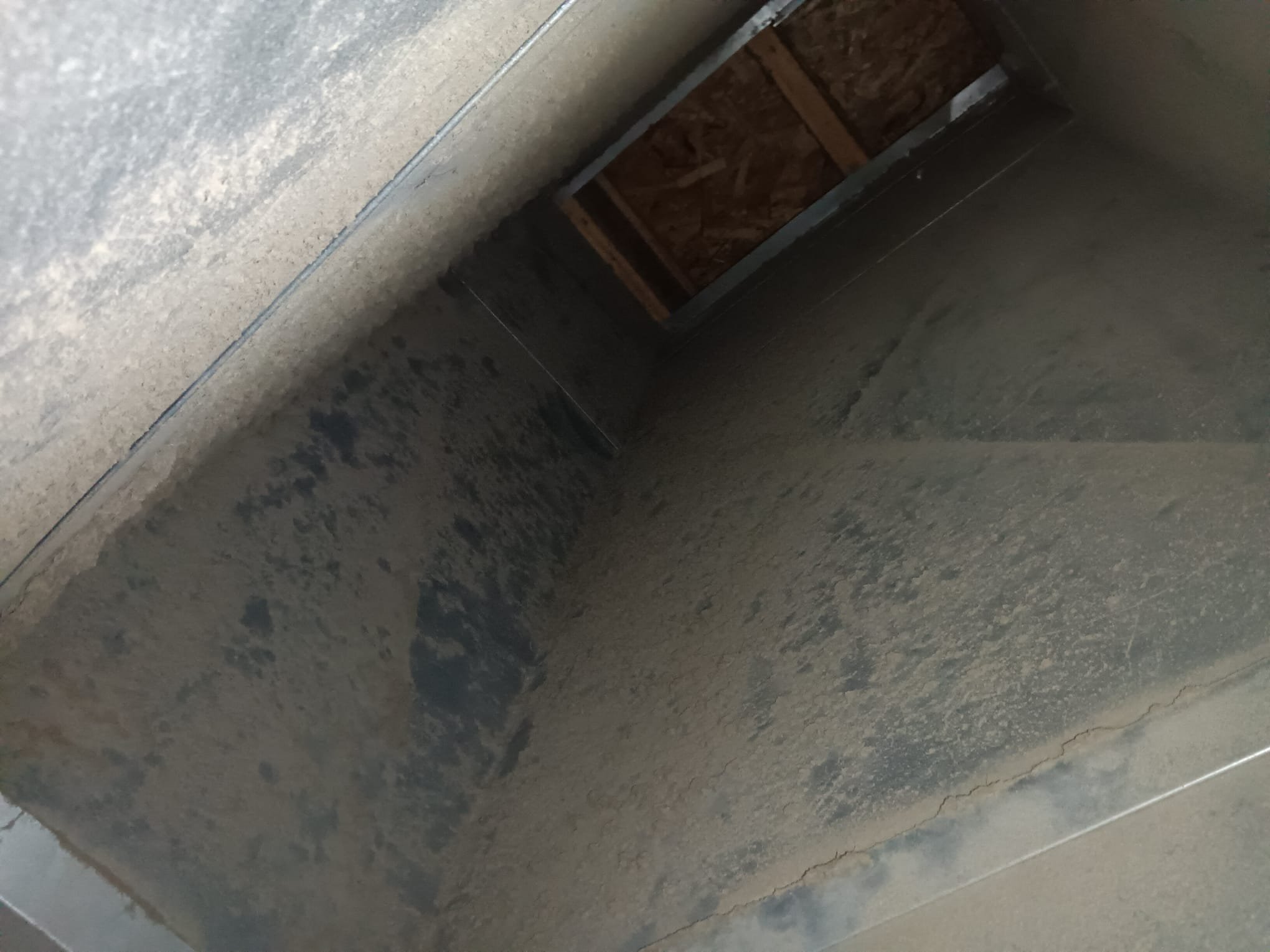 Residential storm and disaster cleaning services nearby, including 24-hour emergency response and septic tank cleaning, ensuring a safe and sanitary home environment after any disaster.