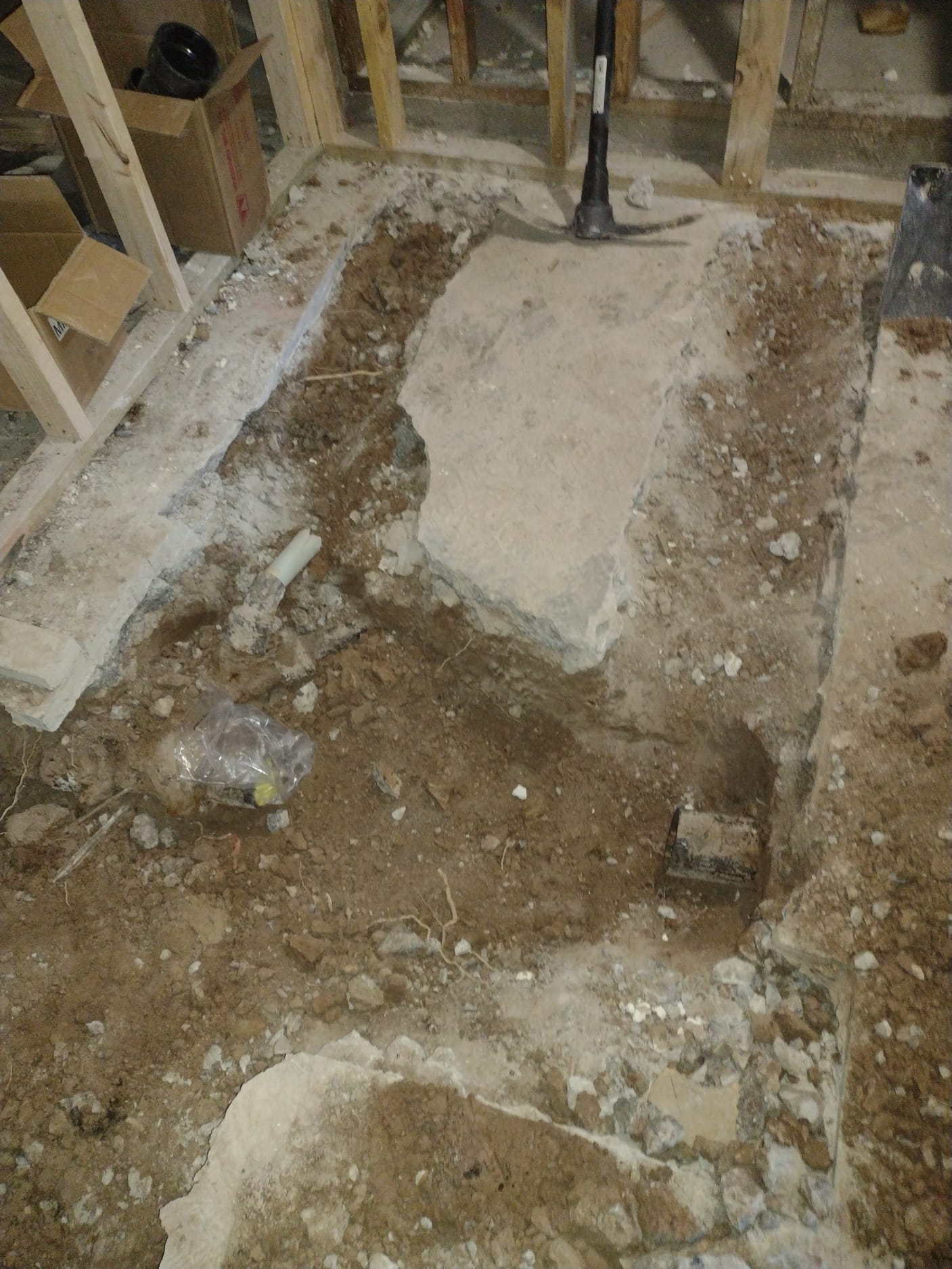 Image showcasing commercial heating and cooling services, potentially featuring a combi boiler and an outdoor wood-burning boiler. Illustrates efficient and versatile heating solutions for businesses, emphasizing energy savings and reliable climate control.