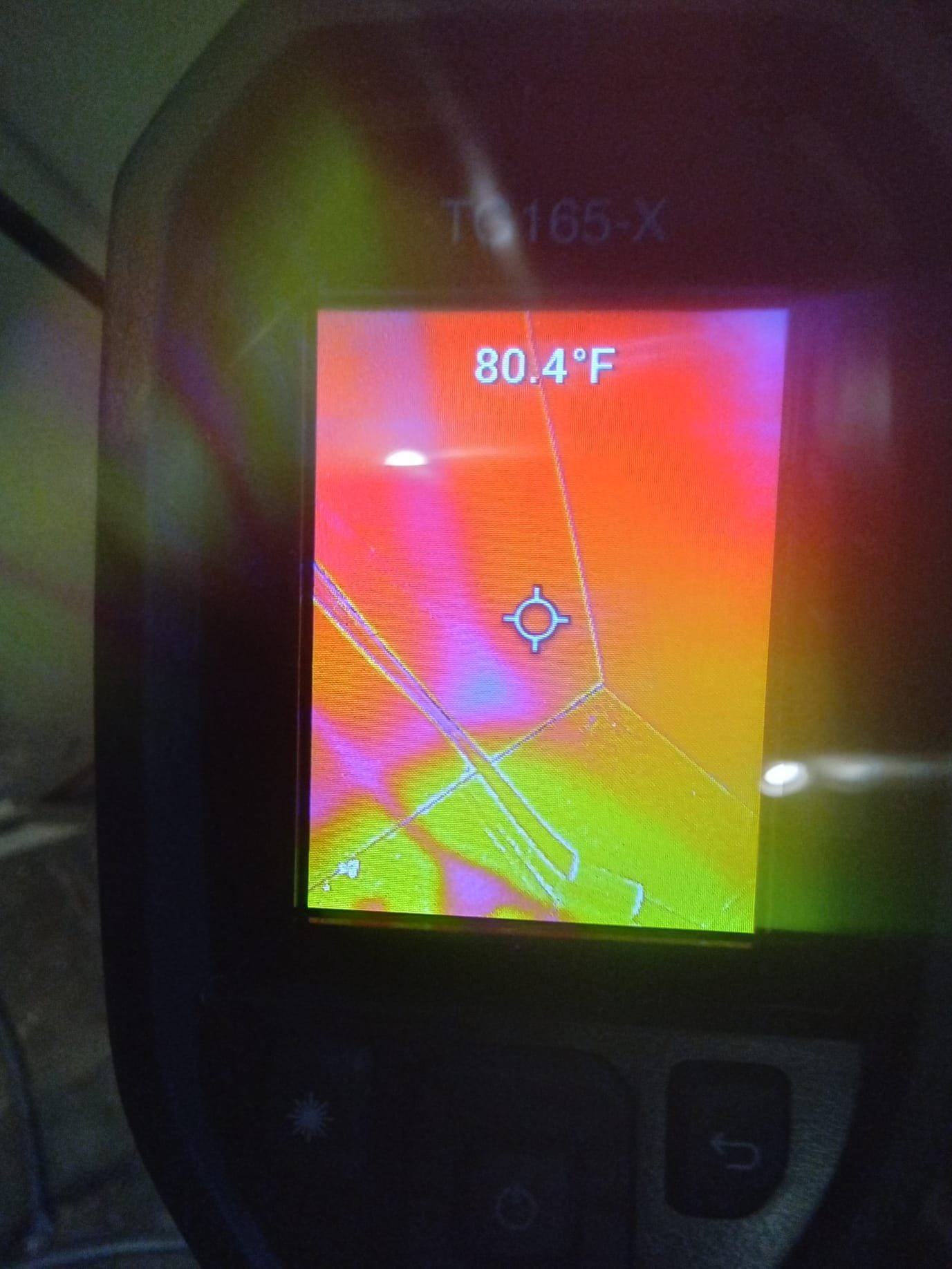 Image of commercial drywall water damage repair in Taylorsville, Utah. Local Taylorsville business providing emergency and standard water damage remediation for commercial drywall. Call for immediate service.