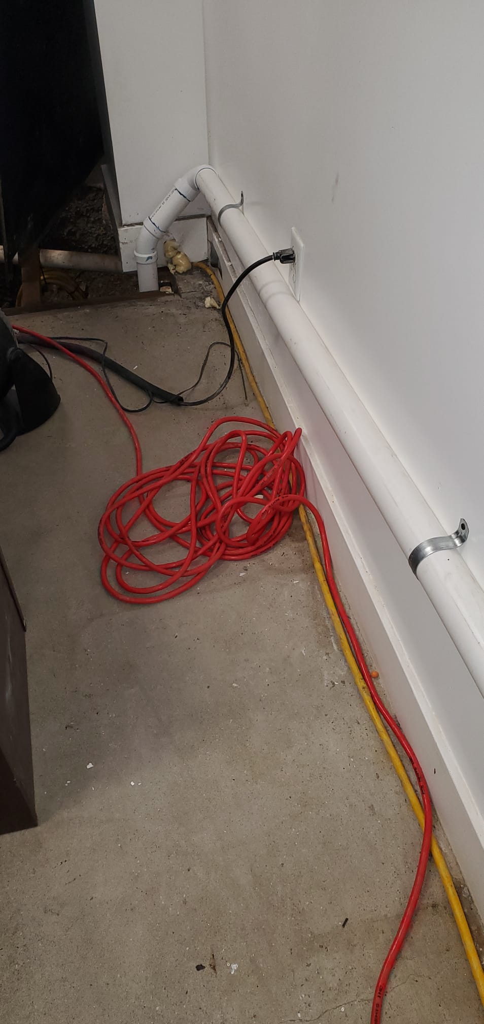 Image related to commercial AC unit maintenance and heating services. Find local heating companies near you for efficient and reliable HVAC solutions. Keep your business comfortable with professional heating maintenance.