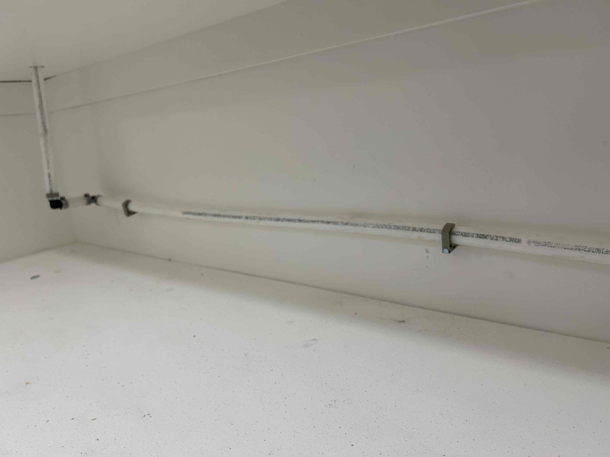 Layton, Utah basement water damage recovery after flooding? Discover potential rebates for home improvements that can help offset repair costs. Local Layton experts offer basement water damage recovery services to restore your home. Contact us for details on service 5 and how it compares to options like service 7.
