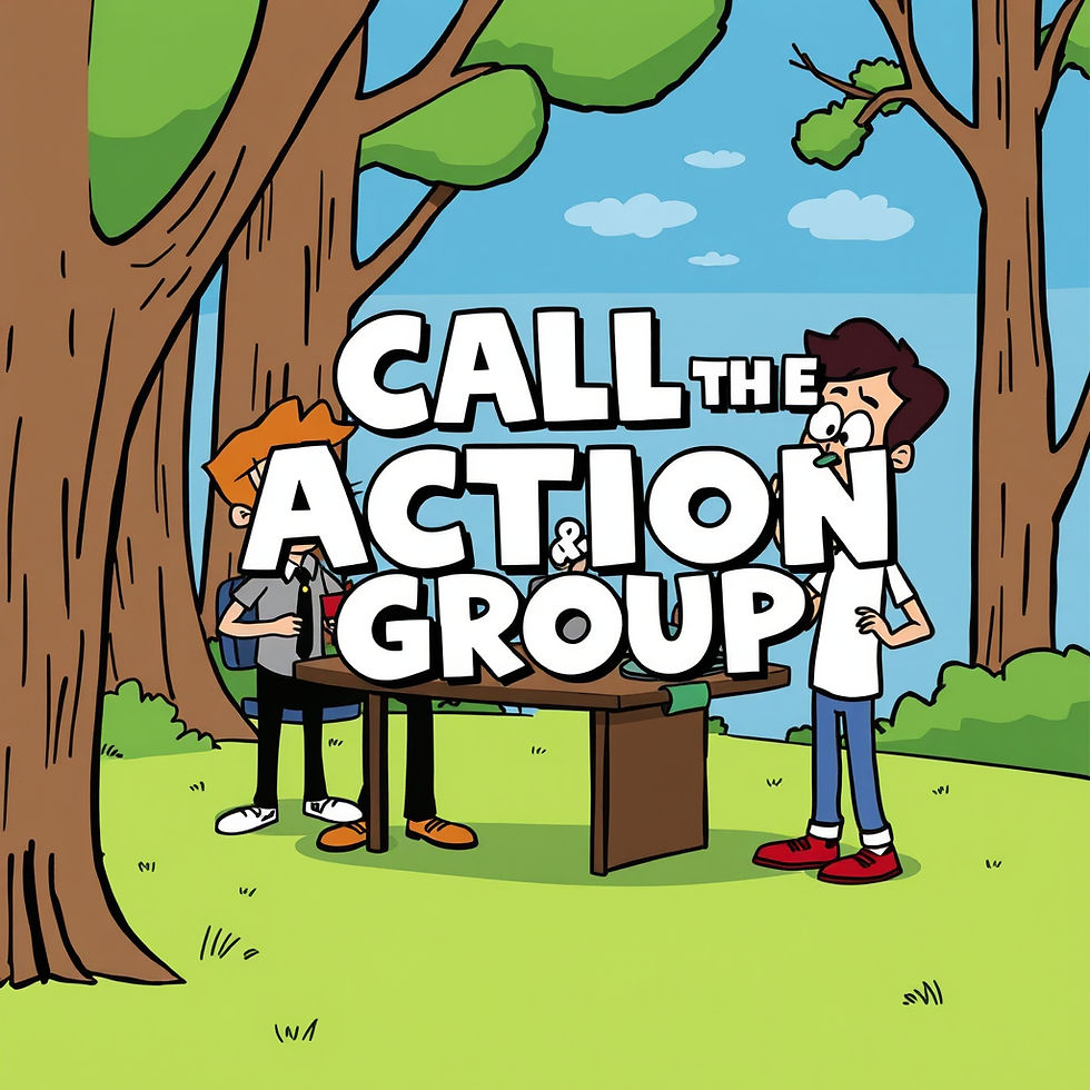 Call the Action Group Now!.jpg