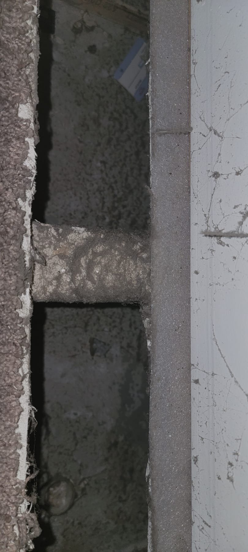 Image related to residential fire cleaning repair services. Get a free estimate for professional fire damage cleanup and restoration for your home. Expert fire damage restoration service available.