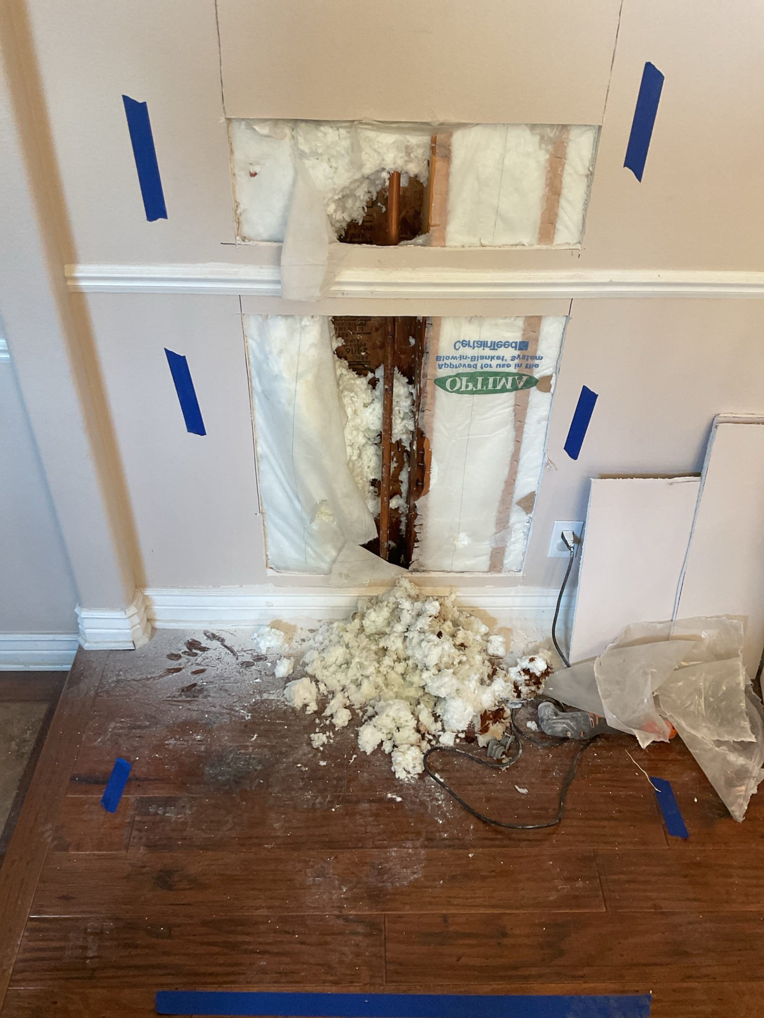 Herriman, Utah residents: Emergency flood cleanup underway. Local services addressing flood damage cleanup in Denver's aftermath. Get professional flood clean up services now to prevent further damage.