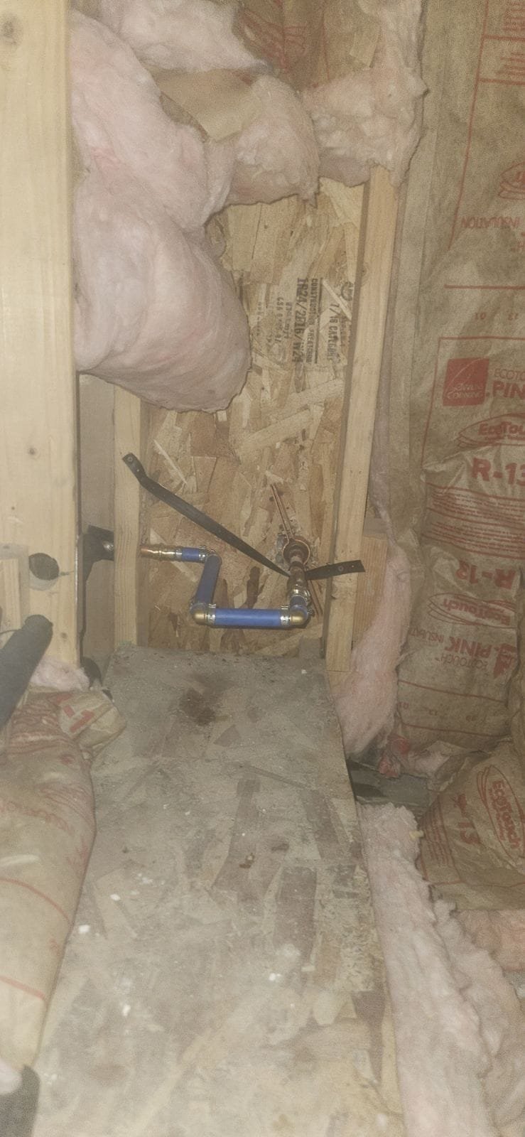 Image depicting residential boiler services, emphasizing high efficiency boiler repairs and maintenance. Relevant for users searching 'boiler repairs near me' and looking for local, reliable solutions.