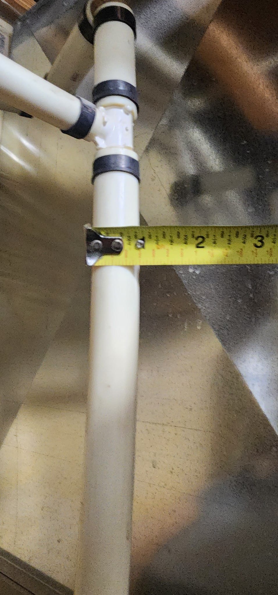 Affordable residential drywall water damage recovery services, helping homeowners repair damage from leaks and plumbing issues, potentially caused by hard water. Save on home water softener costs and avoid expensive drywall repairs with our efficient and reliable water damage restoration.