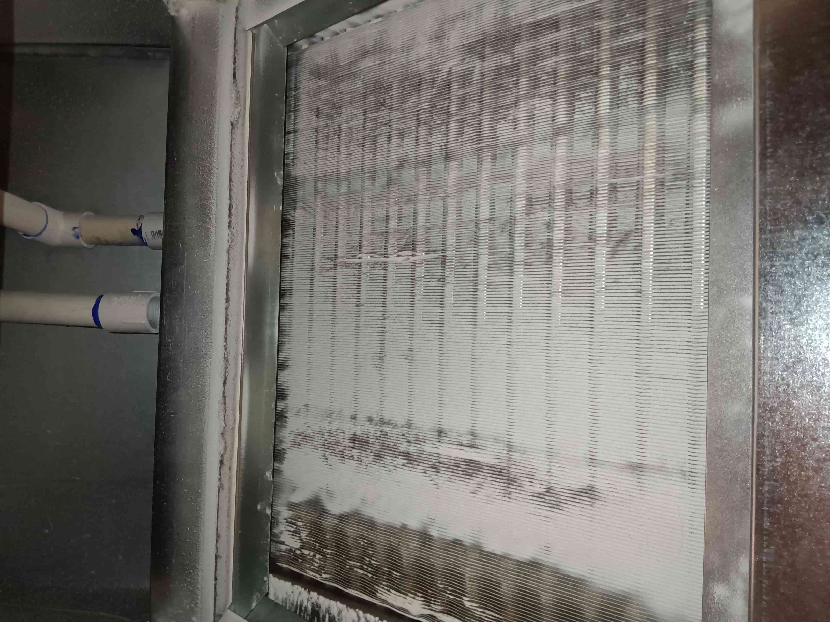 Image depicting the plumbing industry, showcasing solutions for clogged drains, ranging from DIY homemade drain unblocker recipes to professional commercial drain tune-ups service provided by plumbers.