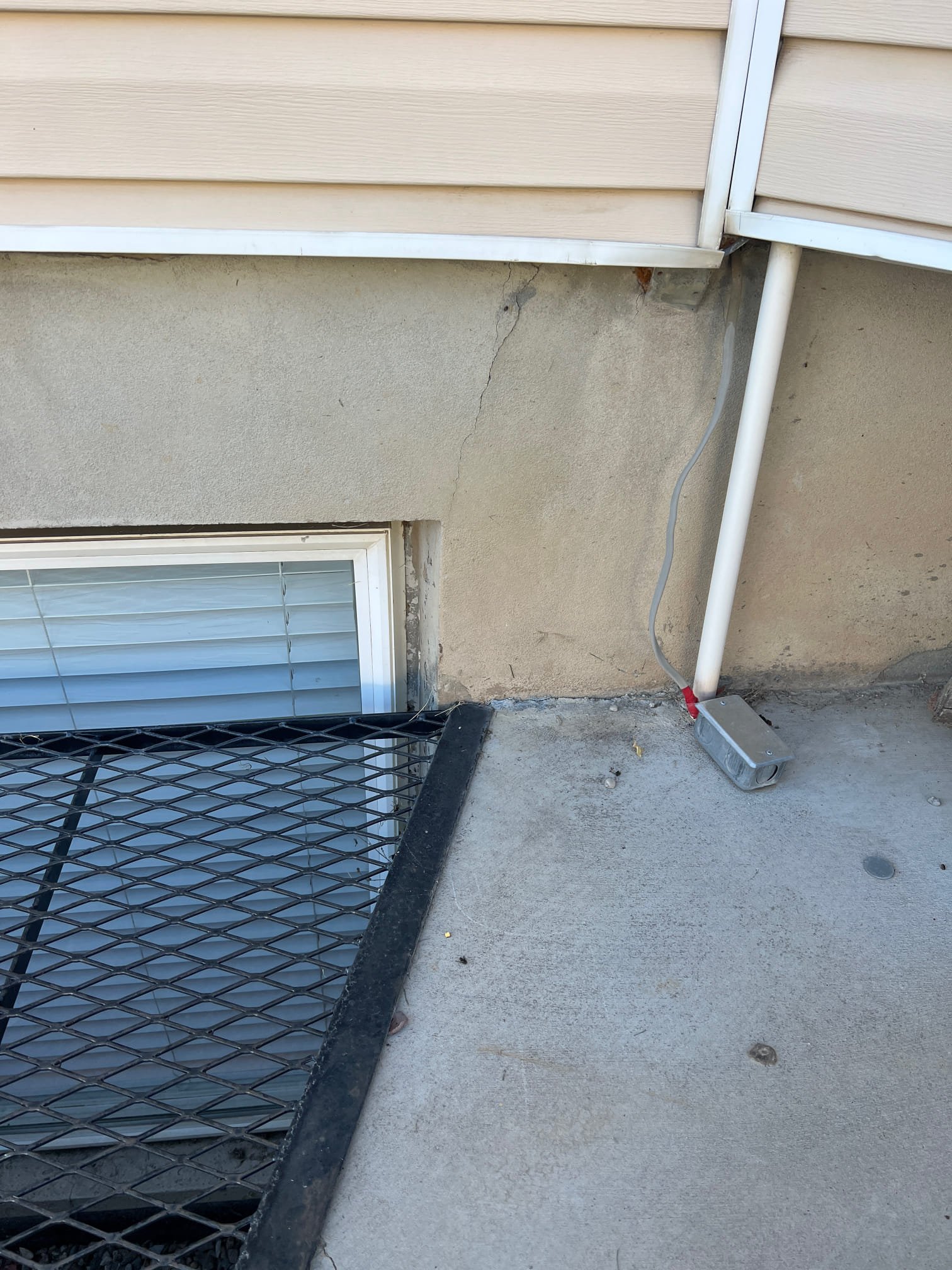 Professional 24-hour basement mold cleaning services available locally. Eliminate musty basement smells and ensure a healthy home environment with our expert mold removal solutions.