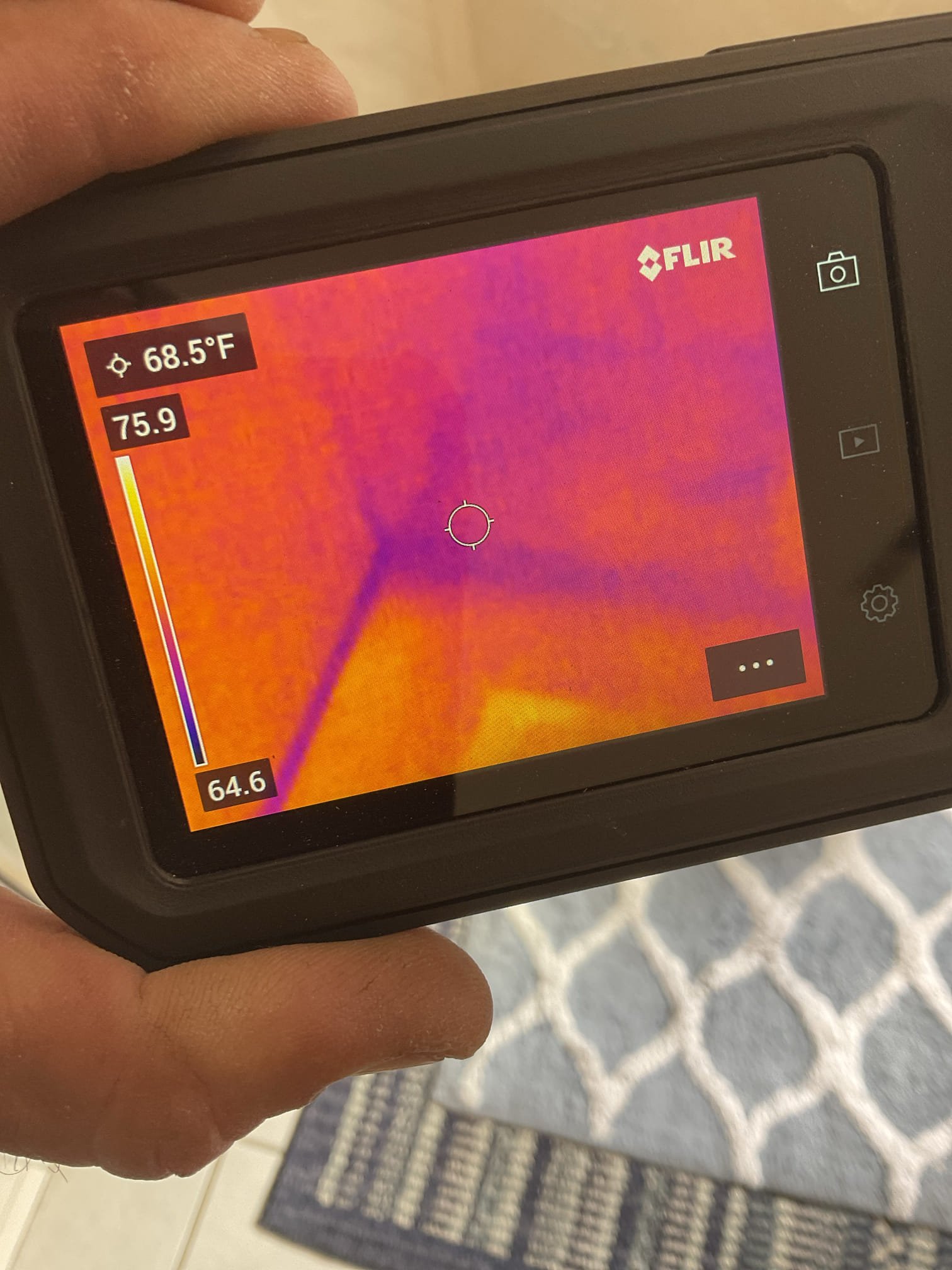 A whole house water conditioner system, also known as a water softener, removes hardness minerals from your entire home's water supply. This is different from a whole house water filter, which primarily removes sediment and contaminants for cleaner water. Both systems improve water quality, but a water softener specifically addresses hard water issues.