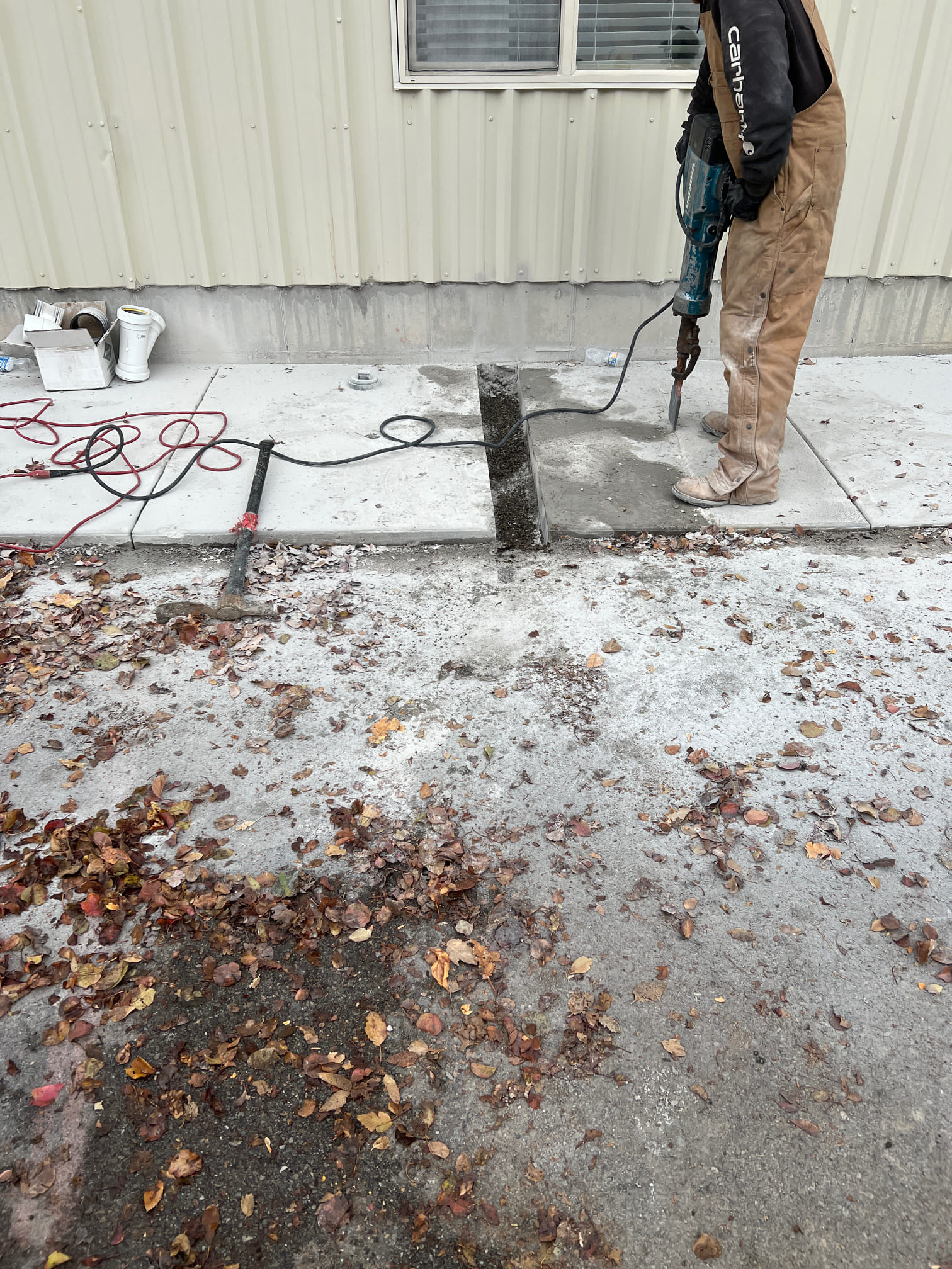 Reliable heating services in Boulder, CO, specializing in commercial heating inspections and comprehensive heating and cooling solutions. Find a trusted local company for all your heating needs.