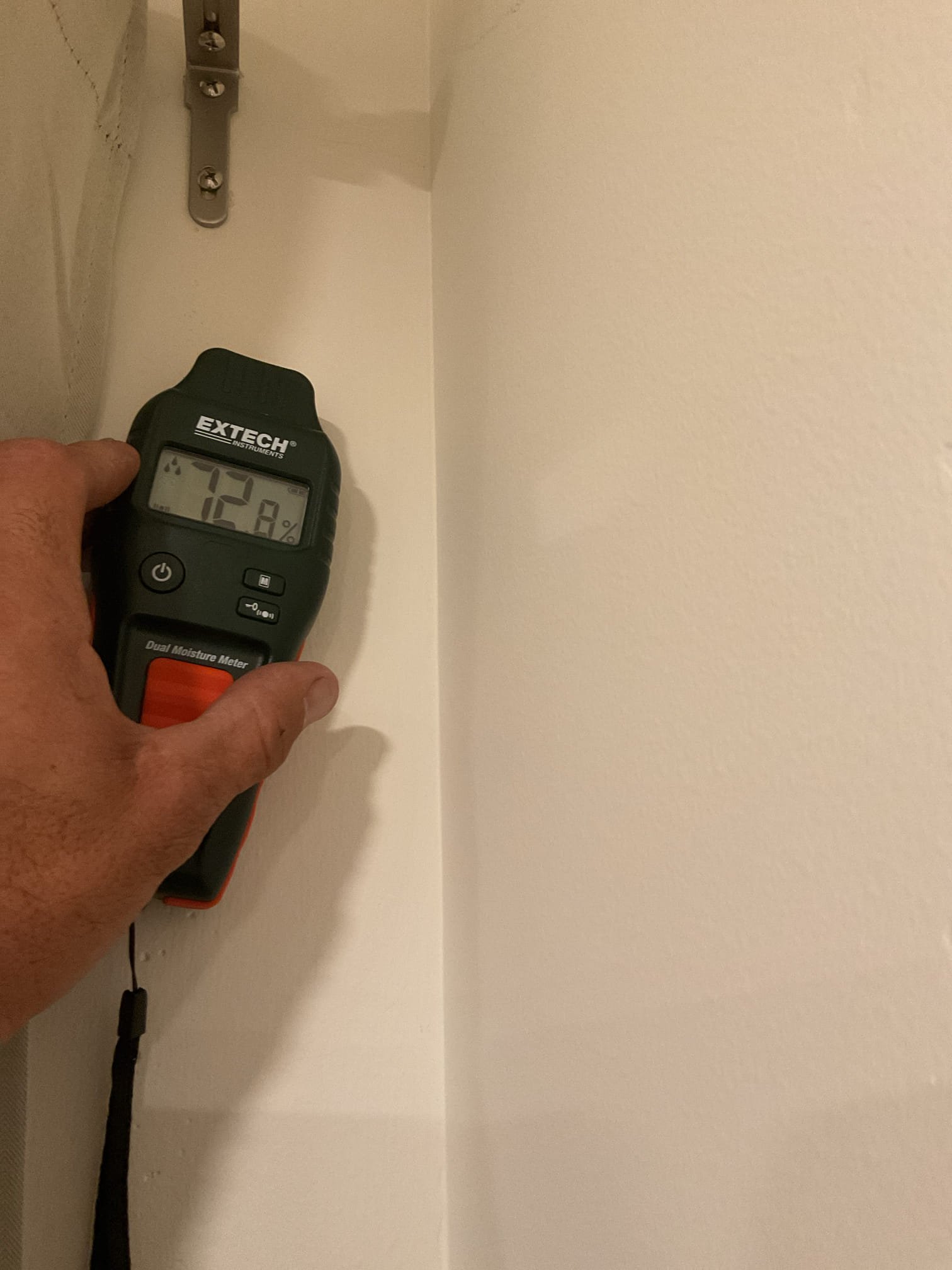 Herriman, Utah residents: Improve water pressure and protect your home from potential commercial water damage! Consider a home water filter for cleaner water and to prevent mineral buildup that can affect plumbing. Get a commercial water damage restoration estimate *before* problems arise.