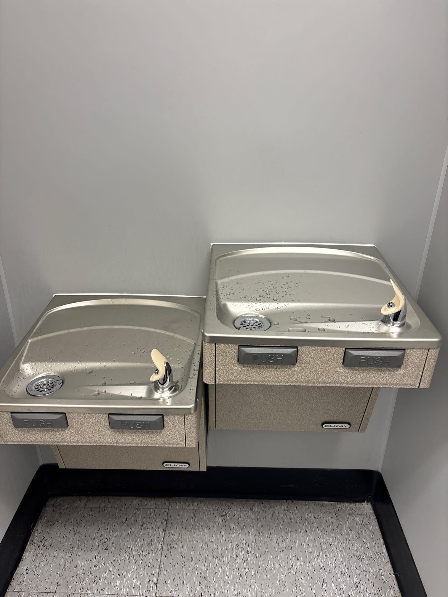 Commercial drywall water damage repair pricing is influenced by factors similar to those affecting soft water system maintenance. Addressing water damage promptly with a licensed commercial drywall repair service is crucial to prevent further structural issues and ensure proper restoration.