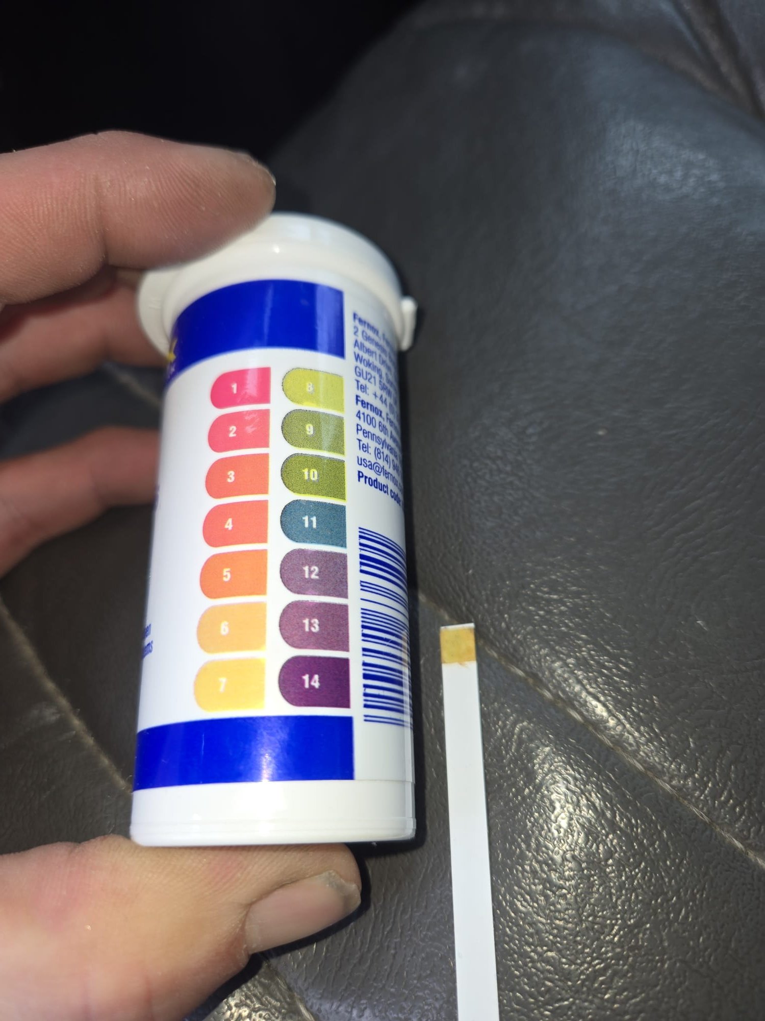 Image depicting fire recovery diagnosis, a crucial step in insured fire recovery services. Professionals assess the damage to determine the best course of action for restoration and recovery.