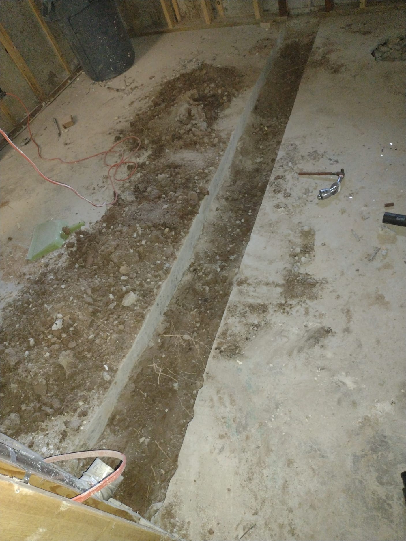 Image depicting emergency AC repair services, highlighting the importance of local AC maintenance for all types of units, including window AC units, to prevent breakdowns.