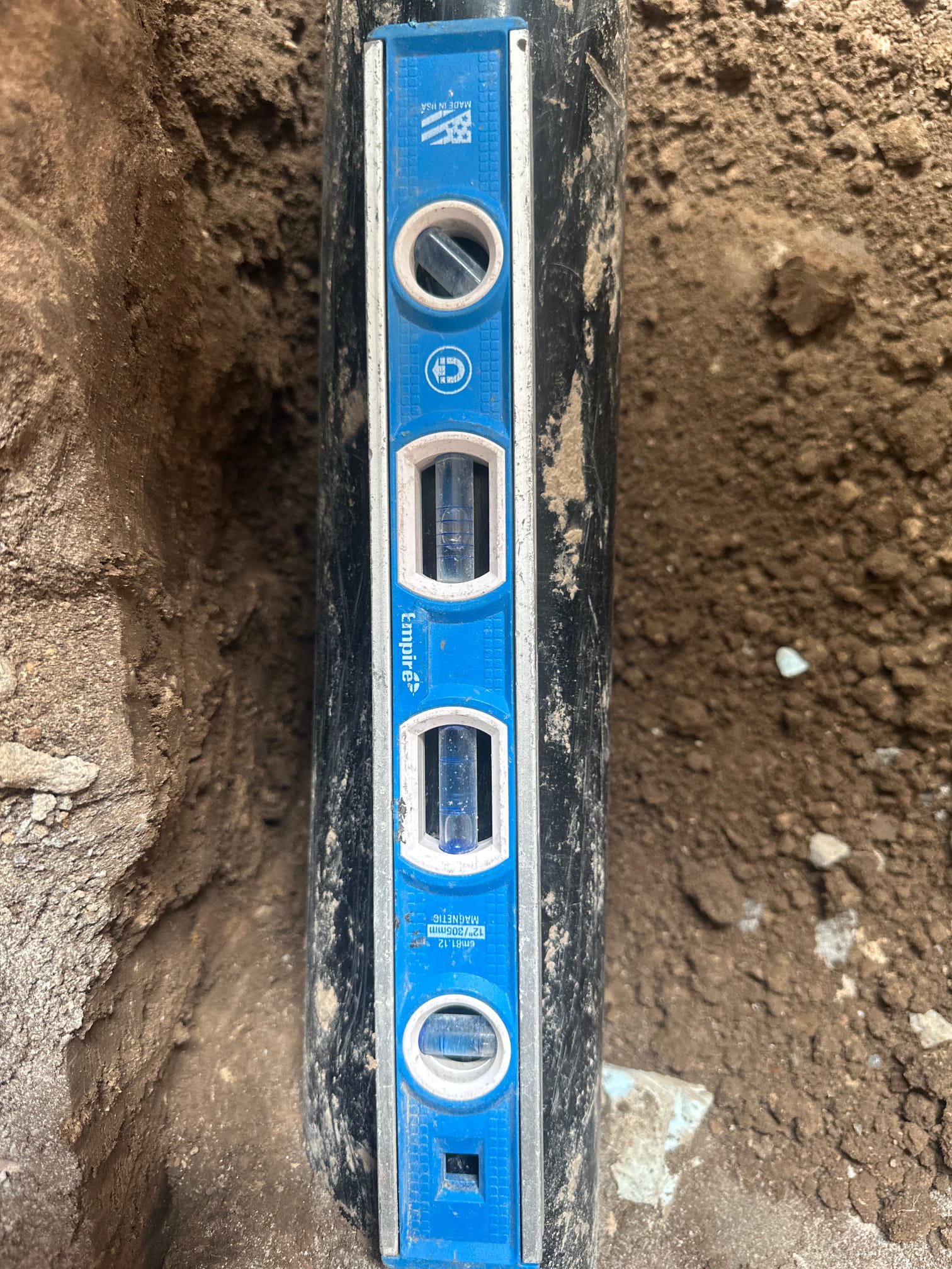 Residential sewer line replacement is a significant home repair, similar in scope to replacing galvanized pipes. Homeowners often wonder about costs and whether homeowners insurance covers sewer line replacement, making it crucial to understand potential expenses and coverage options.