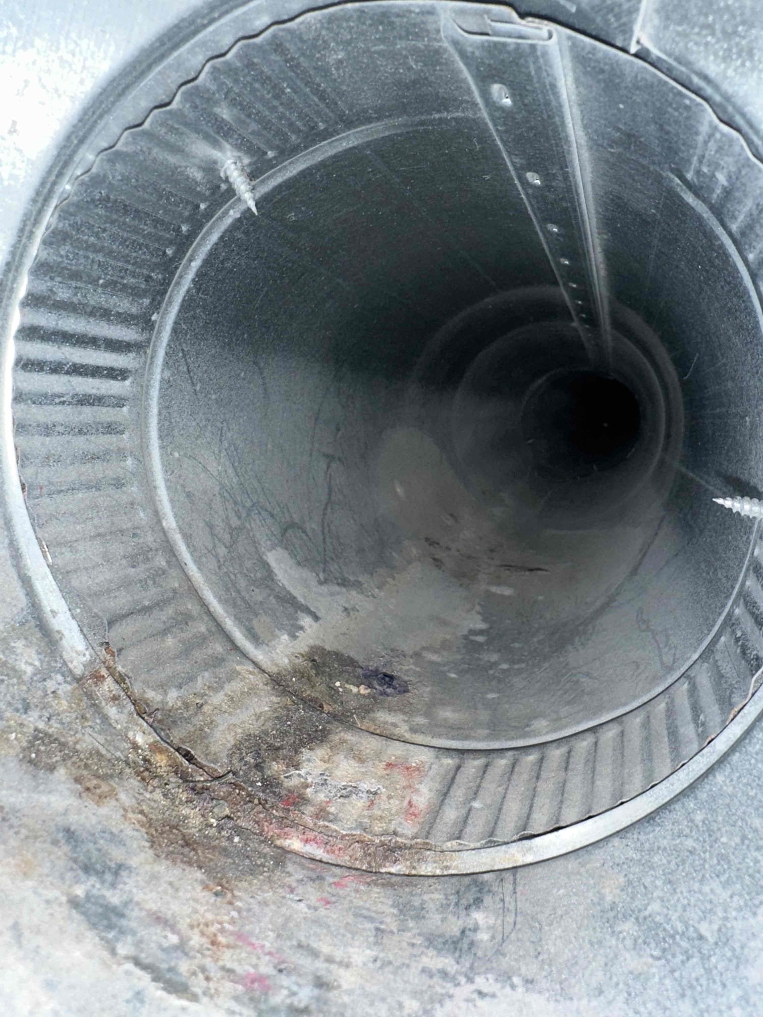 Image depicting a home water testing kit, representing the ease of performing a drinking water test. Ideal for those searching for 'water sample testing near me' to ensure safe and clean water at home.