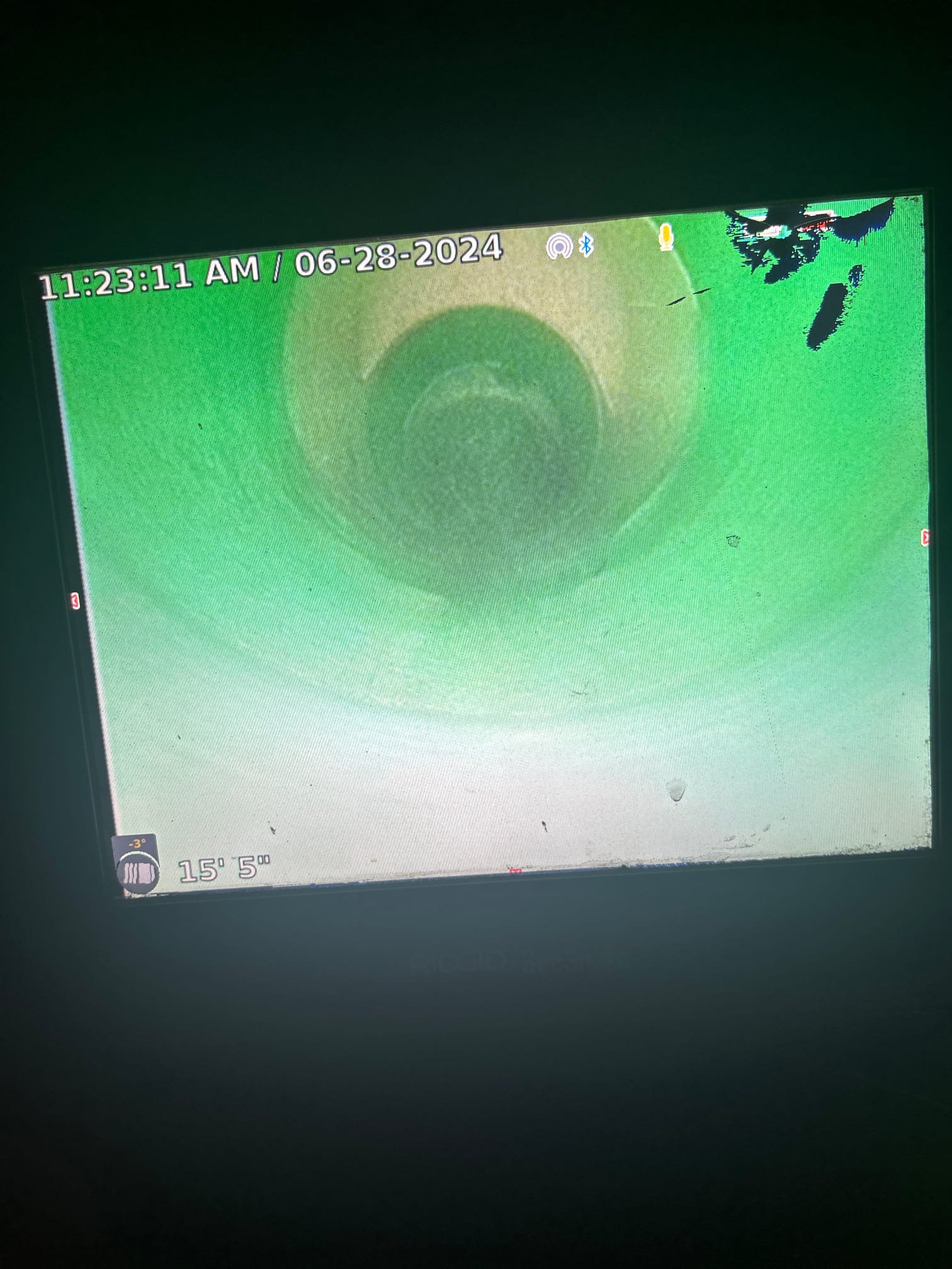 Image depicting a water softener installation near plumbing fixtures, subtly referencing common plumbing projects like toilet and bathroom sink drain pipe installations. A visual guide for homeowners considering water softener placement, relevant to those searching for 'toilet installers near me' or 'how to install a bathroom sink drain pipe'.