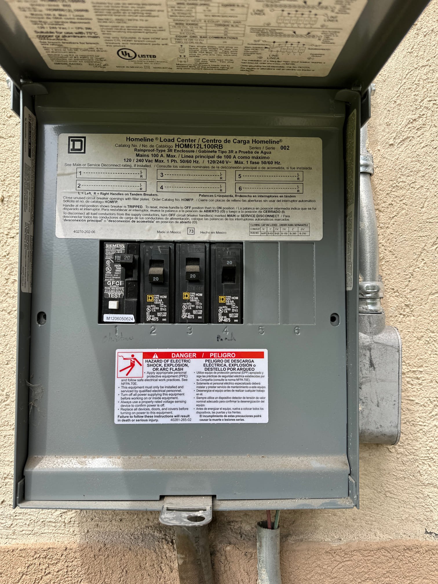 Image of a central air conditioning unit, highlighting the cost-effectiveness of professional central air installation near you. Get a reliable and efficient central air unit for optimal home cooling.