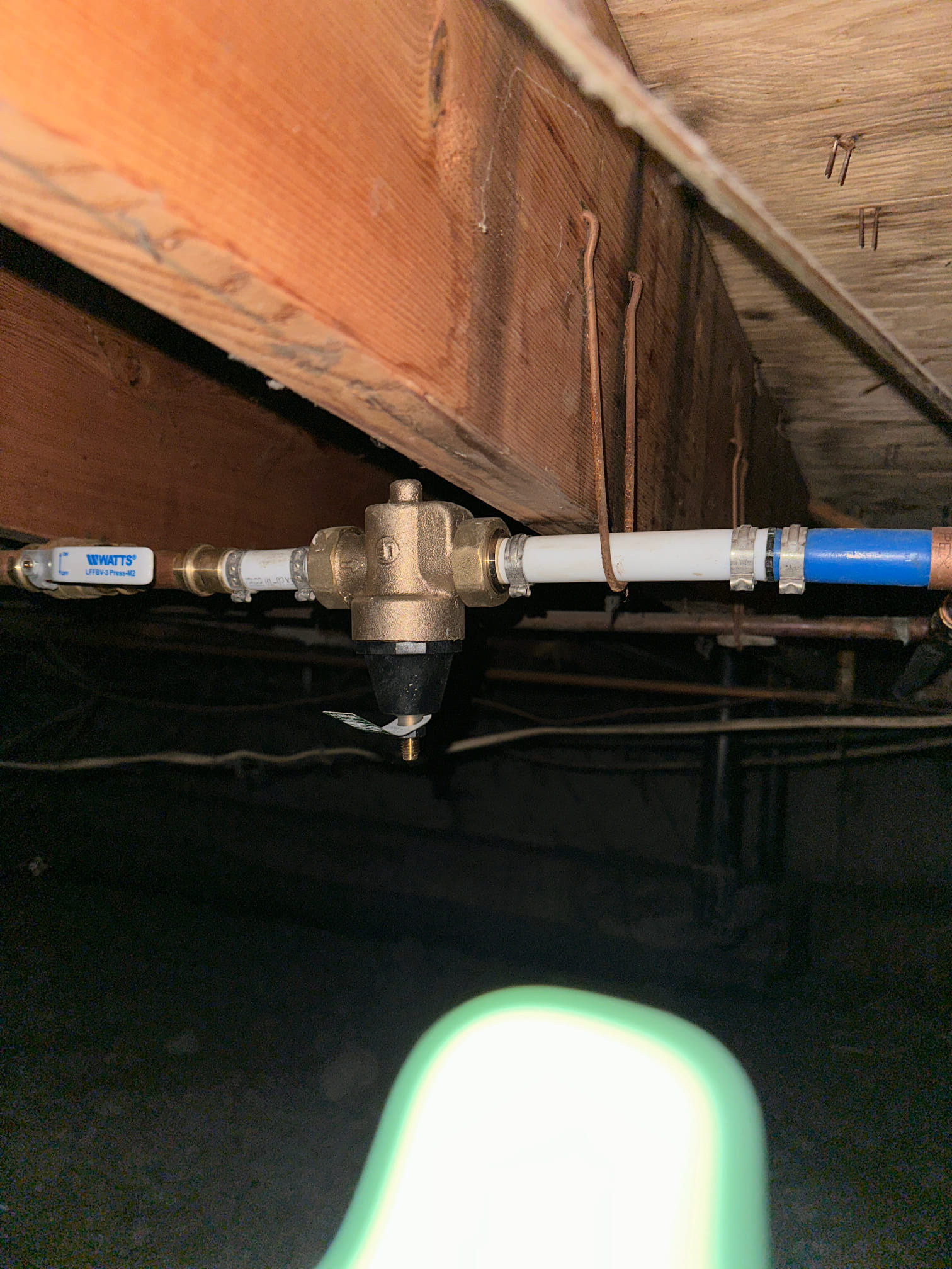 Image depicting local plumbing services. Find reliable and affordable plumbers near you for all your plumbing needs. Search 'plumbers near me' or 'cheap plumbers near me' for quick and efficient solutions.