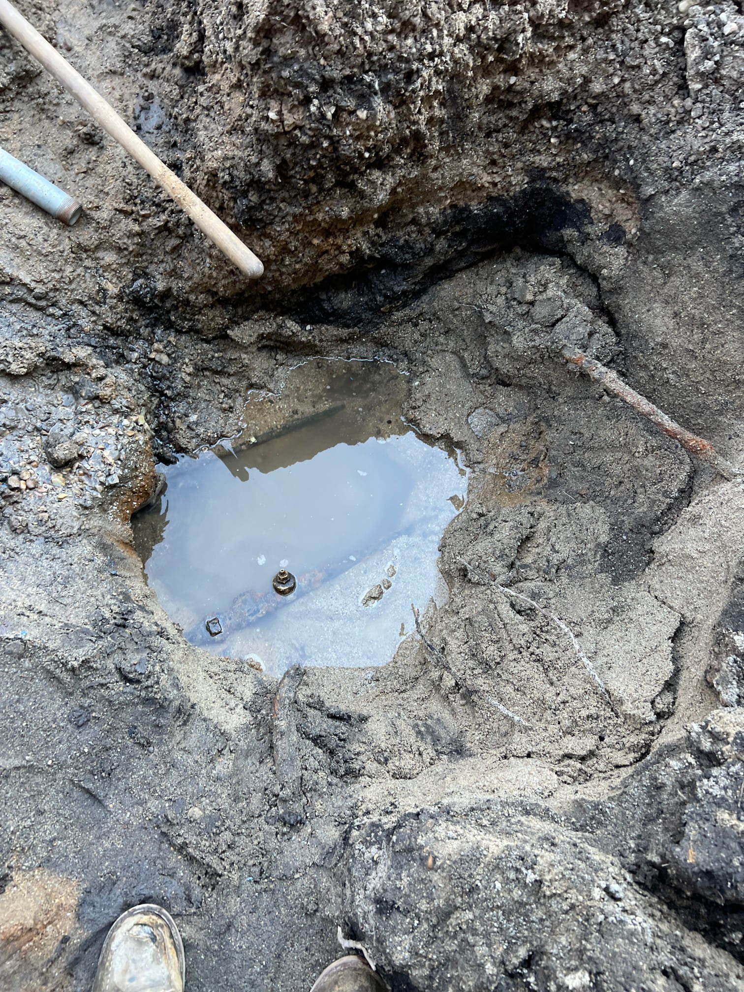 Image depicting furnace repair services. Text overlay emphasizes 'Buderus repair near me' with supporting mentions of 'furnace repair near me' and 'emergency furnace repair near me', highlighting local, urgent heating solutions.