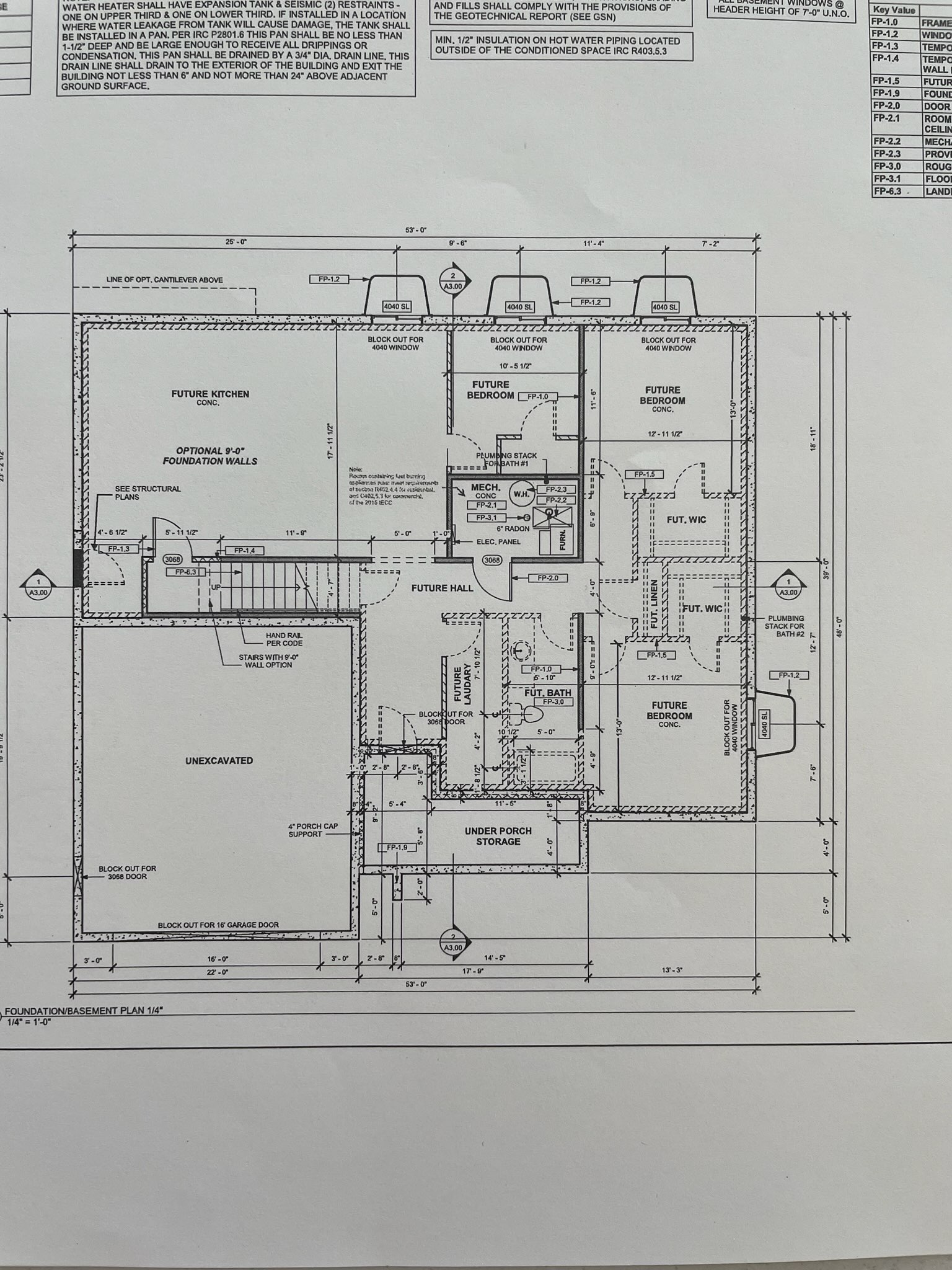 A portable ductless air conditioner provides a convenient cooling solution, offering an alternative to central AC. Regular maintenance ensures efficient operation and optimal home air filtration for a healthier indoor environment.
