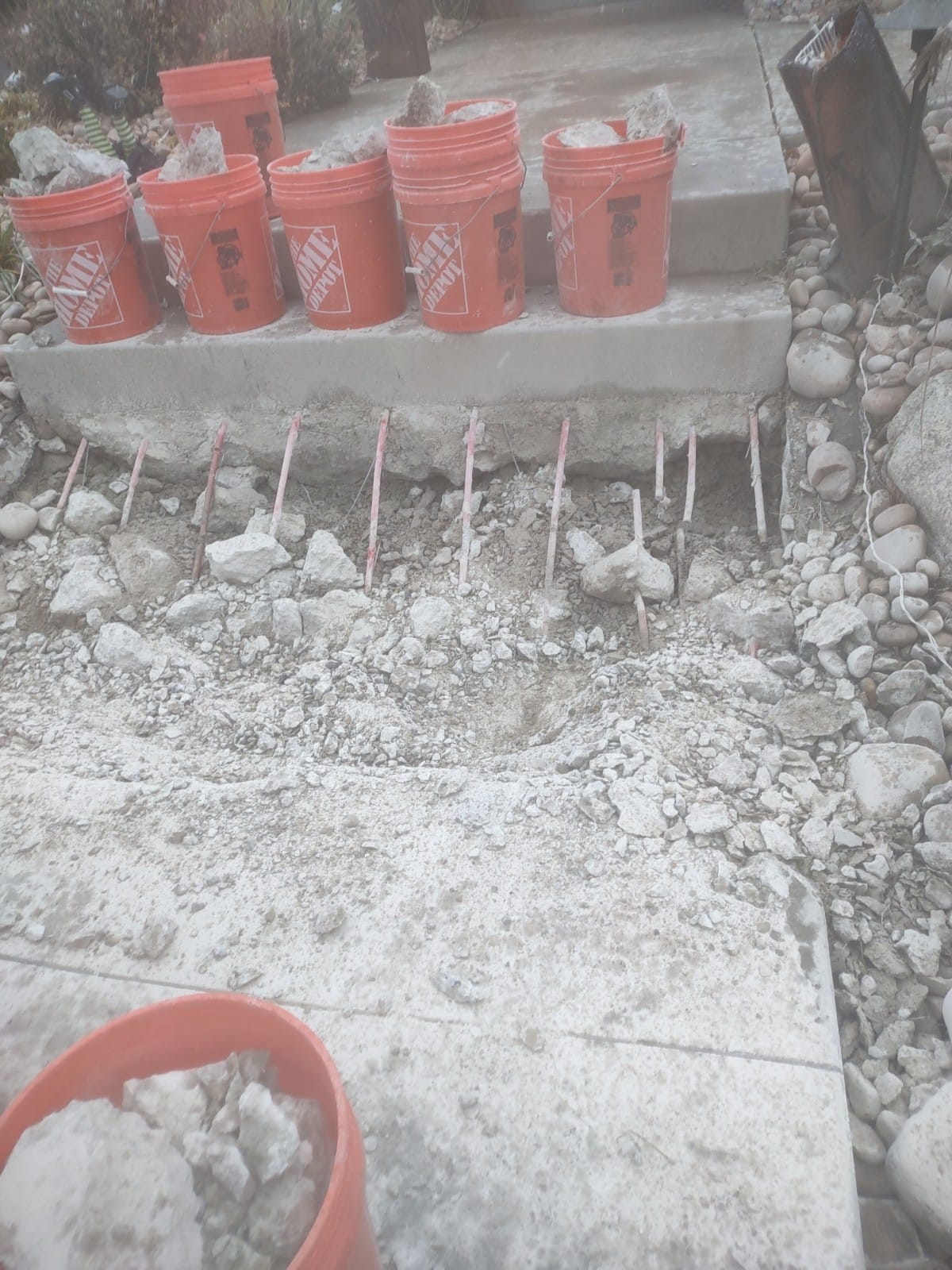 Image depicting furnace heating repair services, relevant to heating furnace service and maintenance of heating and cooling units. Ideal for those searching 'furnace heating repair near me'.