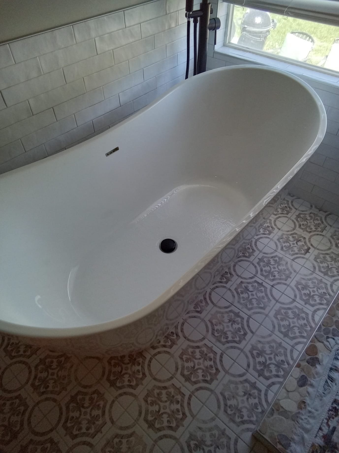 Image depicting drain solutions for preventative drain maintenance. Illustrates the importance of regular drain maintenance service to avoid clogs and ensure smooth plumbing.