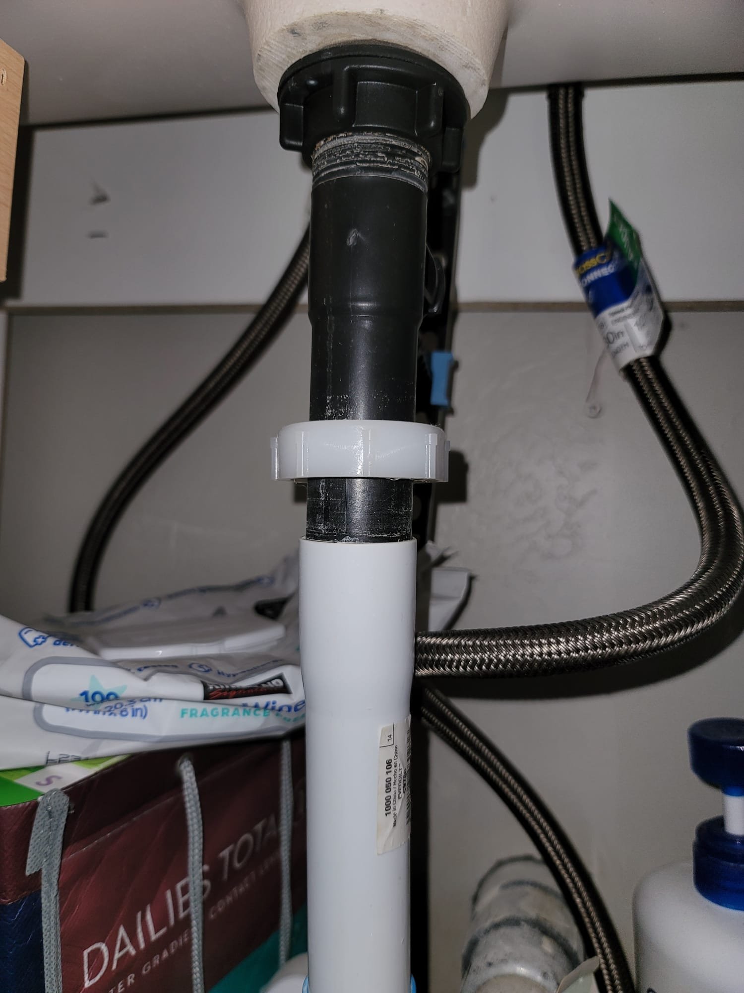 Experiencing rotten egg smell during rain? It could be well water contamination. Consider a water filtration system to address this. Unsure if a water softener removes calcium? Explore your options for clean, odor-free water.