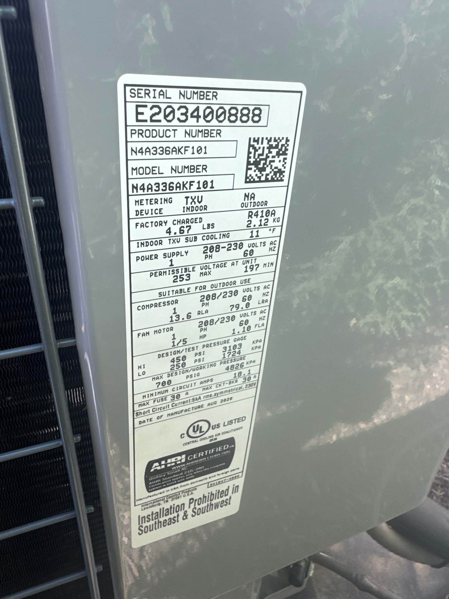 Searching for a portable AC unit to recharge your home's cooling? Explore options as an alternative to residential AC replacement. Find the best deals and locations to buy portable air conditioners for efficient, localized cooling.