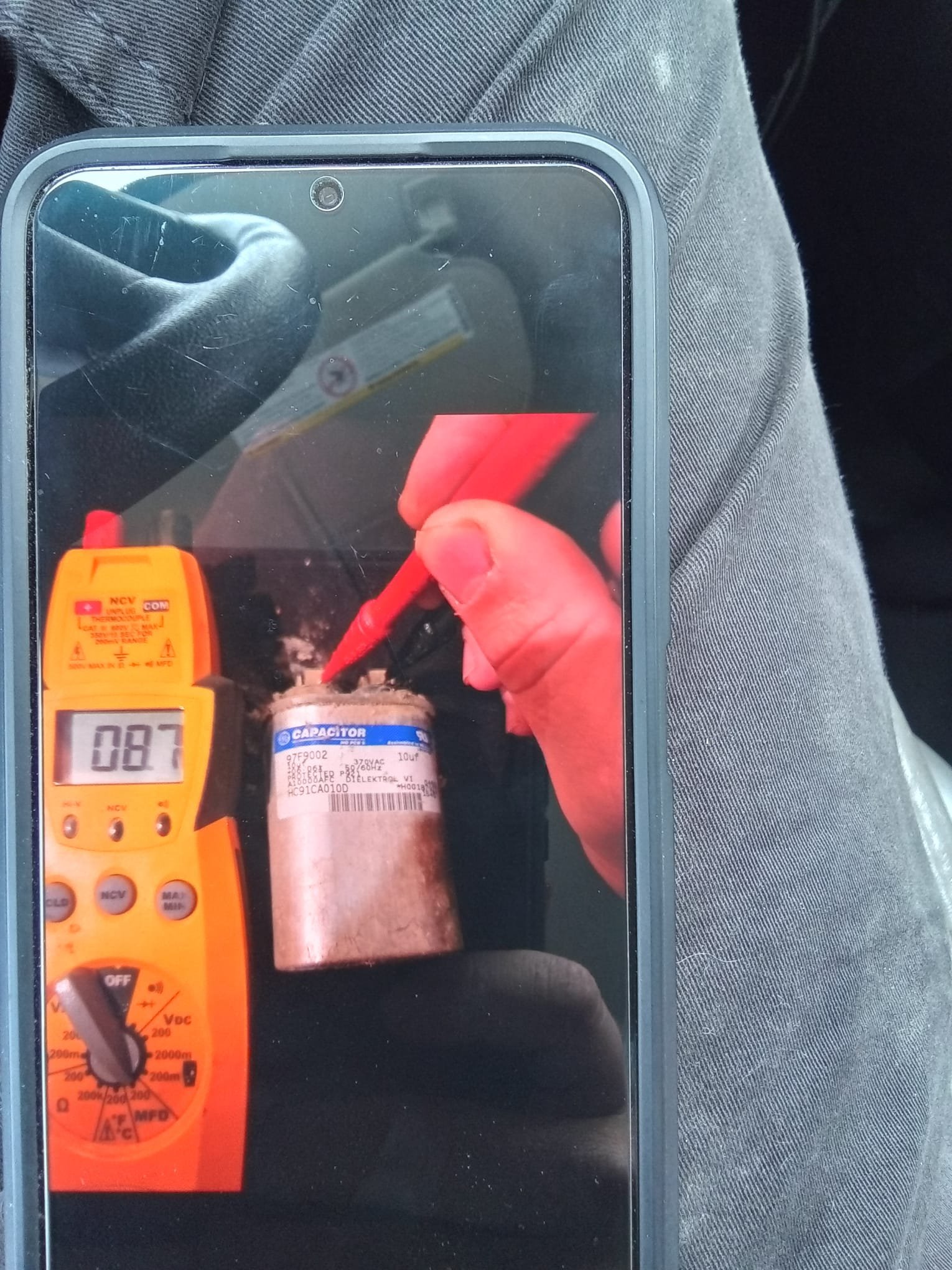 Image depicting plumbing services, highlighting the convenience of finding a local plumbing company and addressing concerns about plumbing services cost. Ideal for users searching 'plumbers near me'.