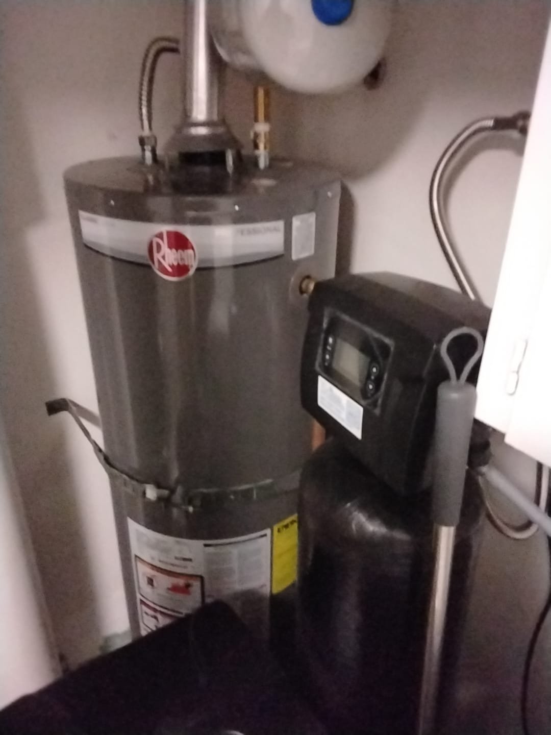 24/7 emergency plumber in Sandy, Utah. Local emergency plumbing services available now for burst pipes, leaks, and plumbing disasters. Get immediate help from a trusted Sandy plumber.