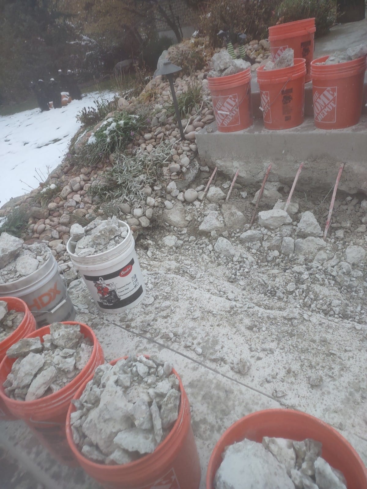 Image depicting electric heat repair services. Visual elements may include an electric furnace, heat pump, or a technician working on electrical components. Suitable for searches related to 'electric furnace not heating' and 'electric heat pump' repair near you.