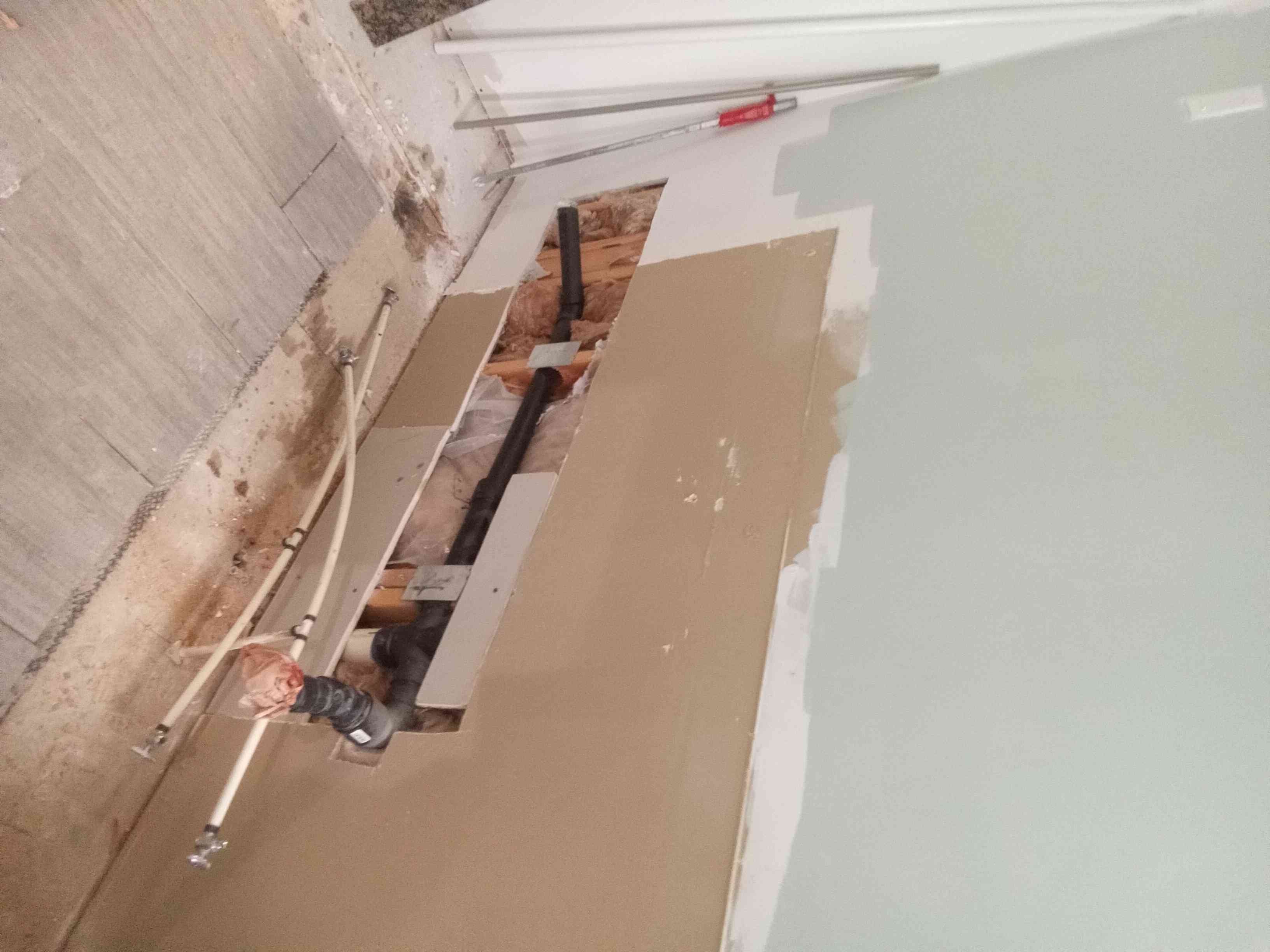 Disaster repair service specializing in waste disposal unit repair and comprehensive disaster recovery. We restore functionality and safety after disasters.