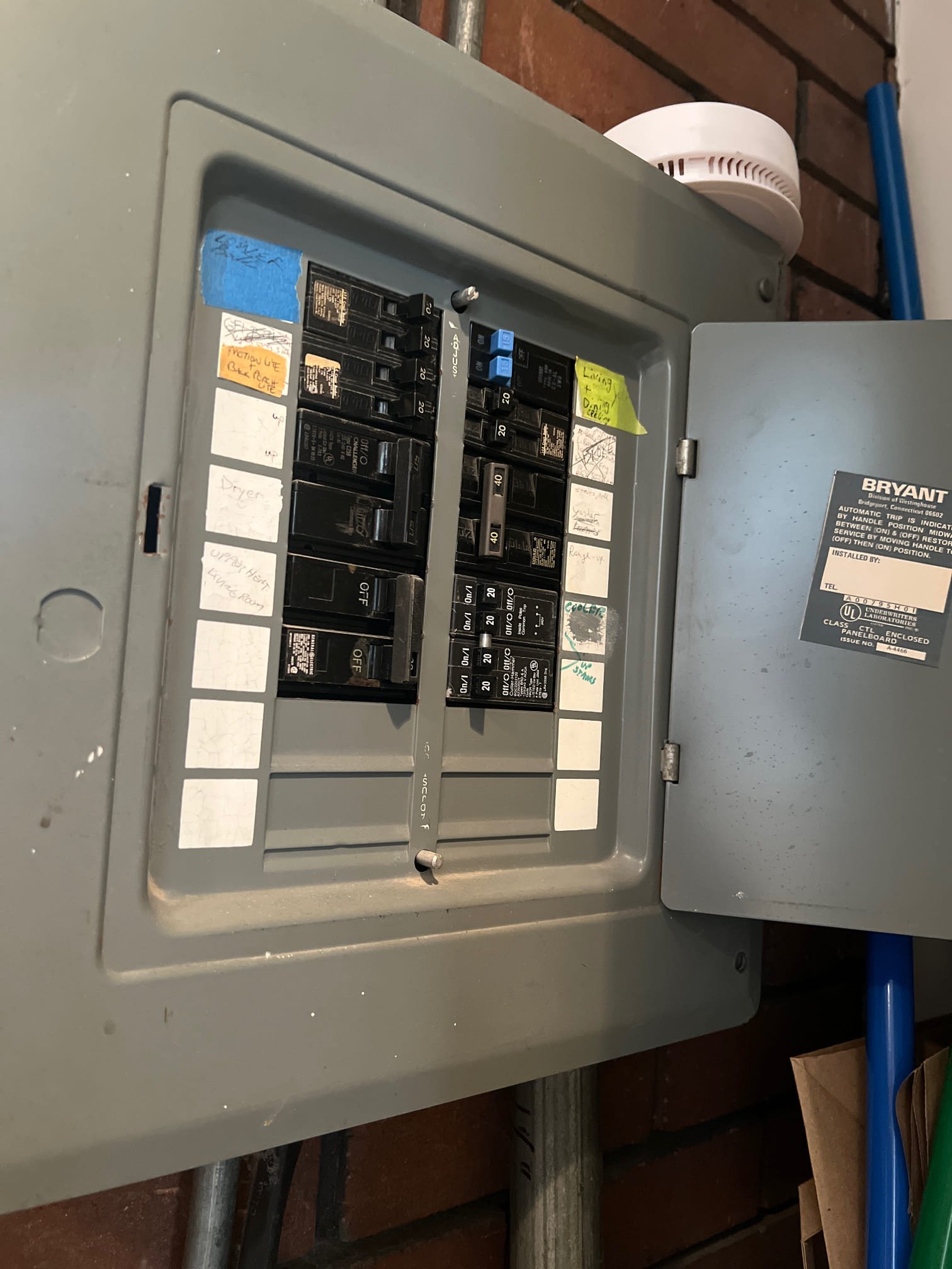 Swamp cooler replacement service for optimal humidification and cooling. Expert repair and maintenance for your evaporative cooler fan.