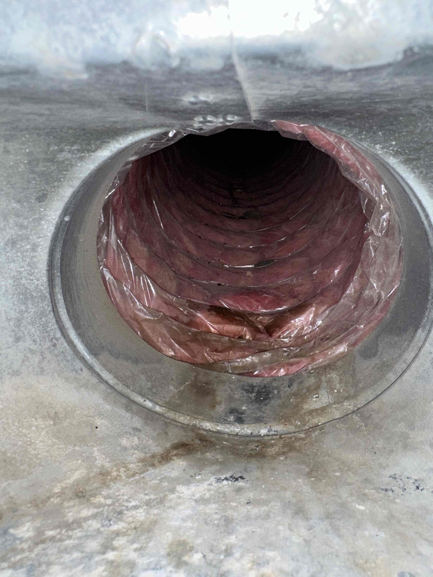 Image depicting the importance of pure air cleaners in maintaining a healthy and safe environment, especially in commercial settings like restaurants. Highlights the connection between clean air and proper maintenance, such as restaurant grease trap cleaning and commercial smoke cleaning inspections, to ensure optimal air quality and regulatory compliance.