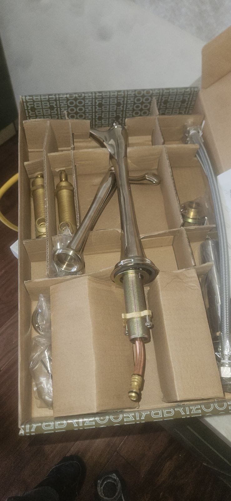 Worried about new home plumbing costs? Find affordable plumbers near you and learn about plumbing replacement costs to stay within your budget.