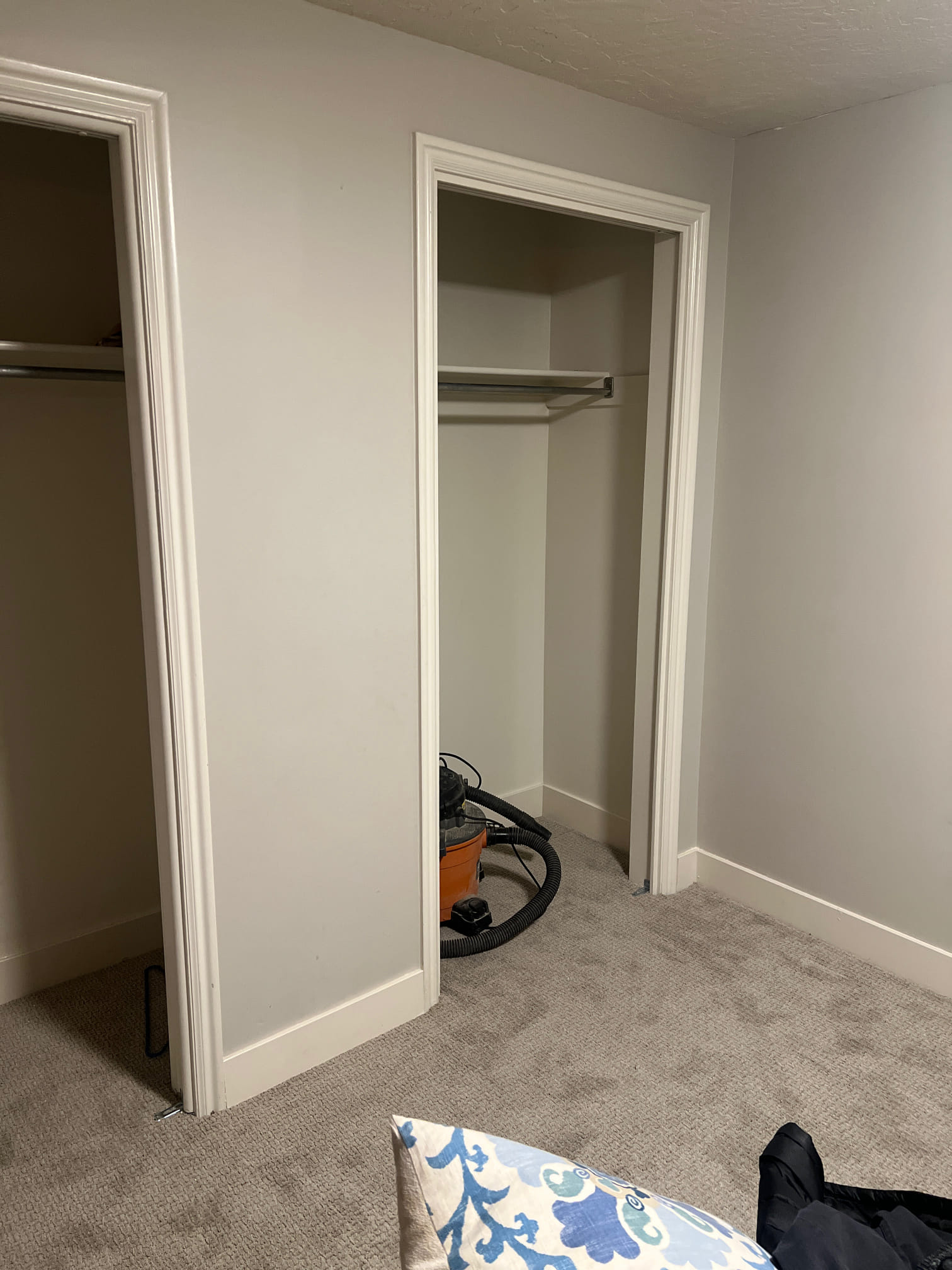 Image depicting sewer pipe lining, showcasing the trenchless technology used by sewer scoping and commercial sewer service companies to rehabilitate damaged pipes without extensive excavation. Highlights the efficiency and cost-effectiveness of modern sewer repair solutions.